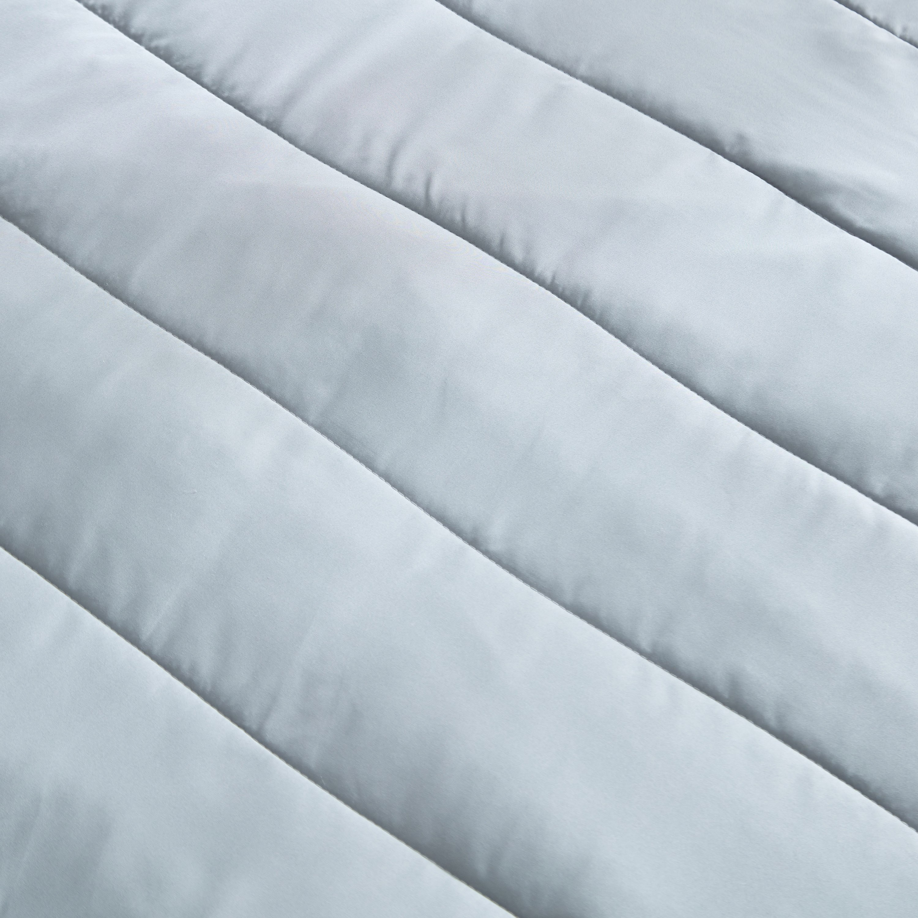 Axis Solid Double Microfibre Comforter - 200x230 cm-PROMO_HB_AE_B1G1_250925-image-5