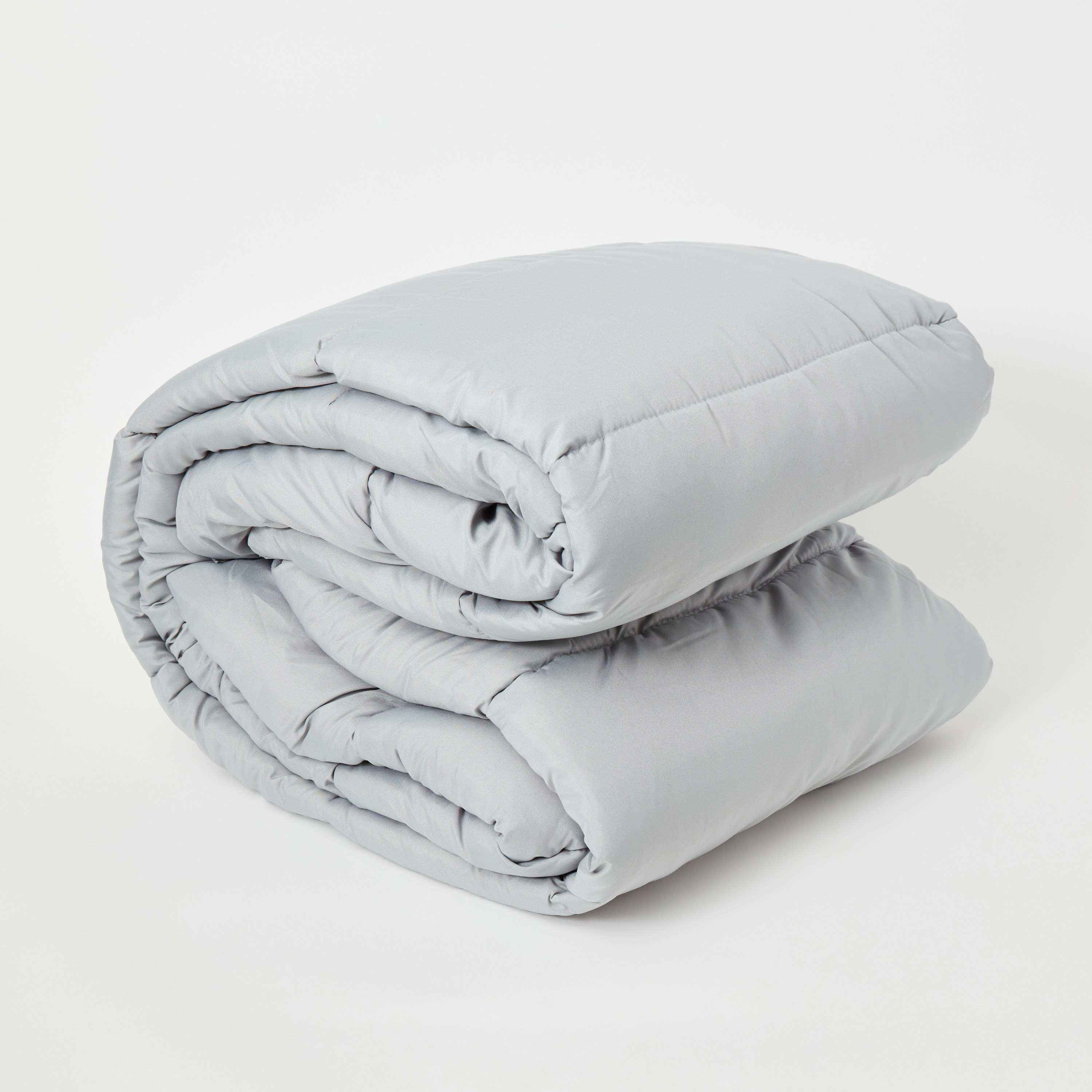 Axis Solid Double Microfibre Comforter - 200x230 cm-PROMO_HB_AE_B1G1_250925-image-7