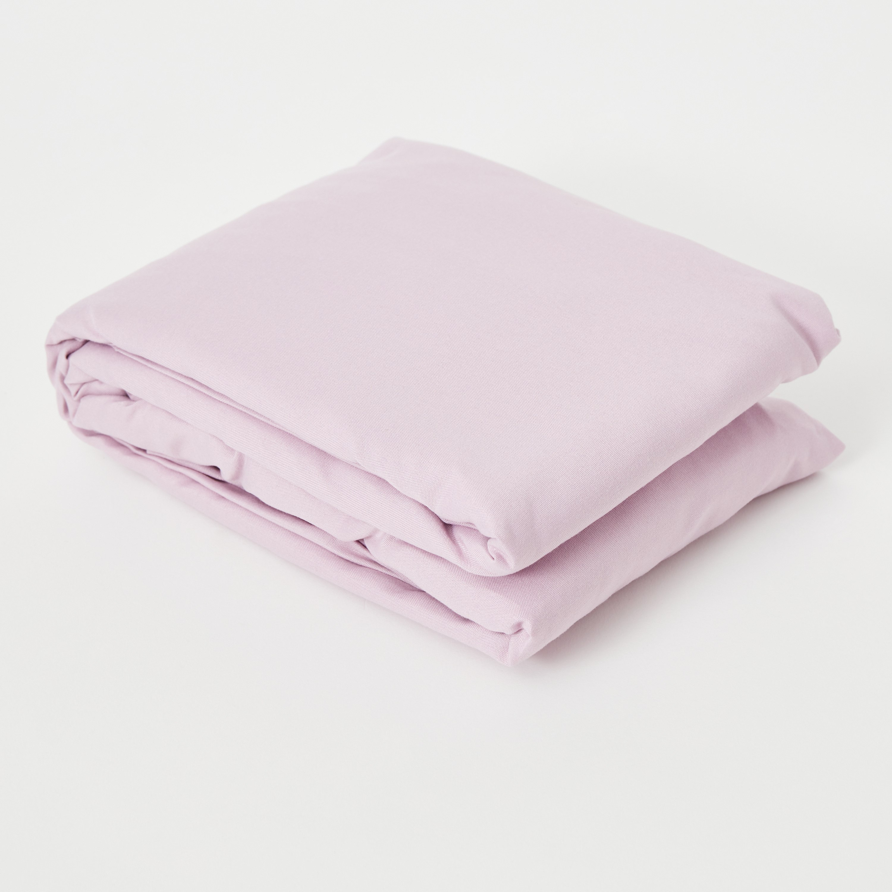 Axis Solid Microfiber King Fitted Sheet - 180x200+25 cm-hbxhomeware-bedding-fittedsheets-image-8