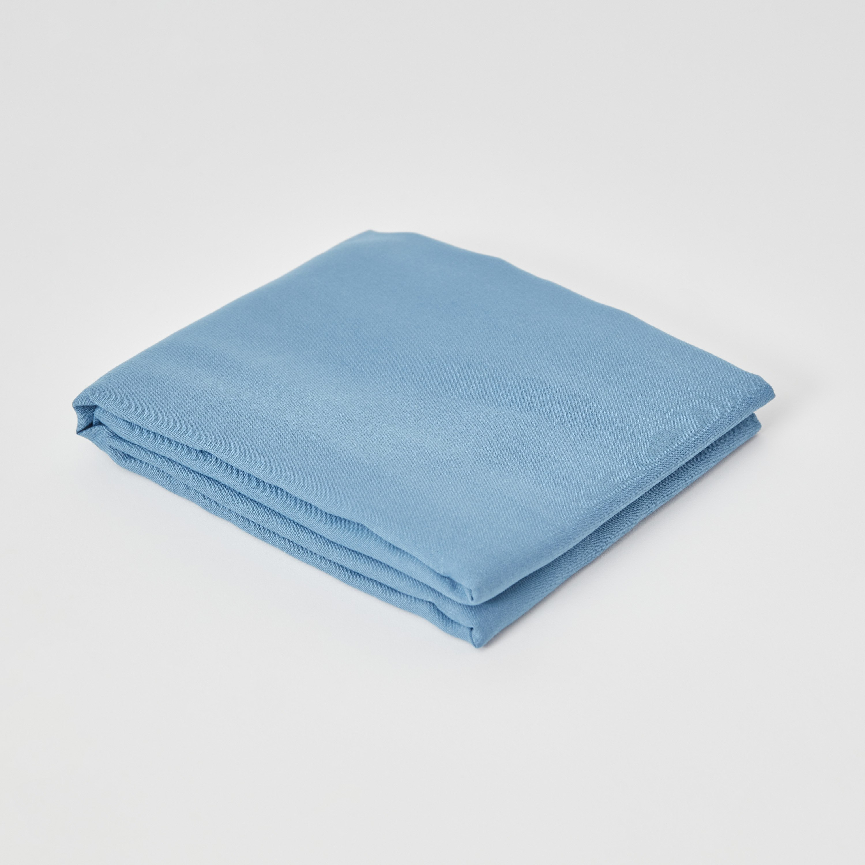 Axis 2-Piece Solid Microfibre Pillowcase Set - 45x70 cm-hbxhomeware-hbxbedroom-image-6