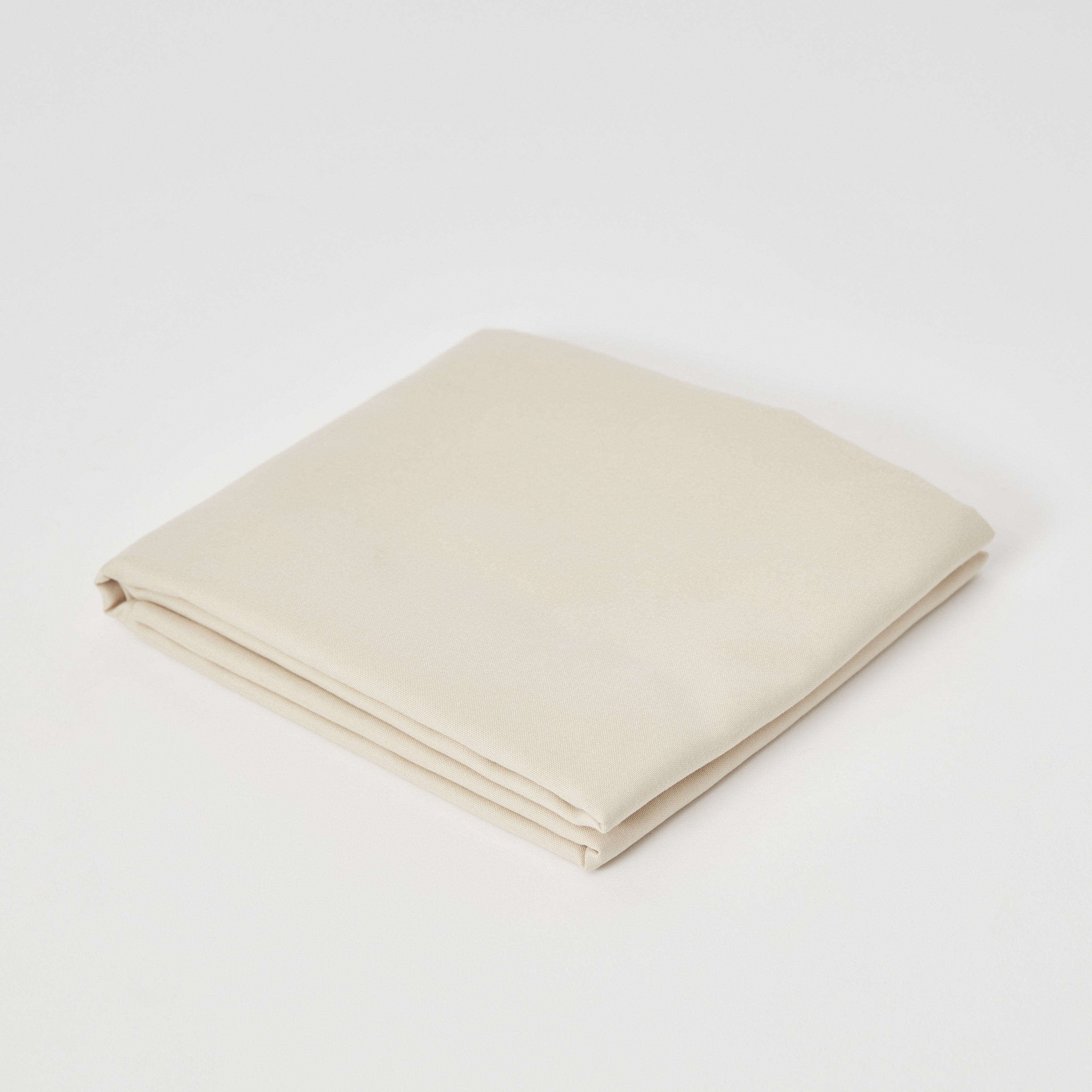 Axis 2-Piece Solid Microfibre Pillowcase Set - 45x70 cm-hbxhomeware-hbxbedroom-image-6