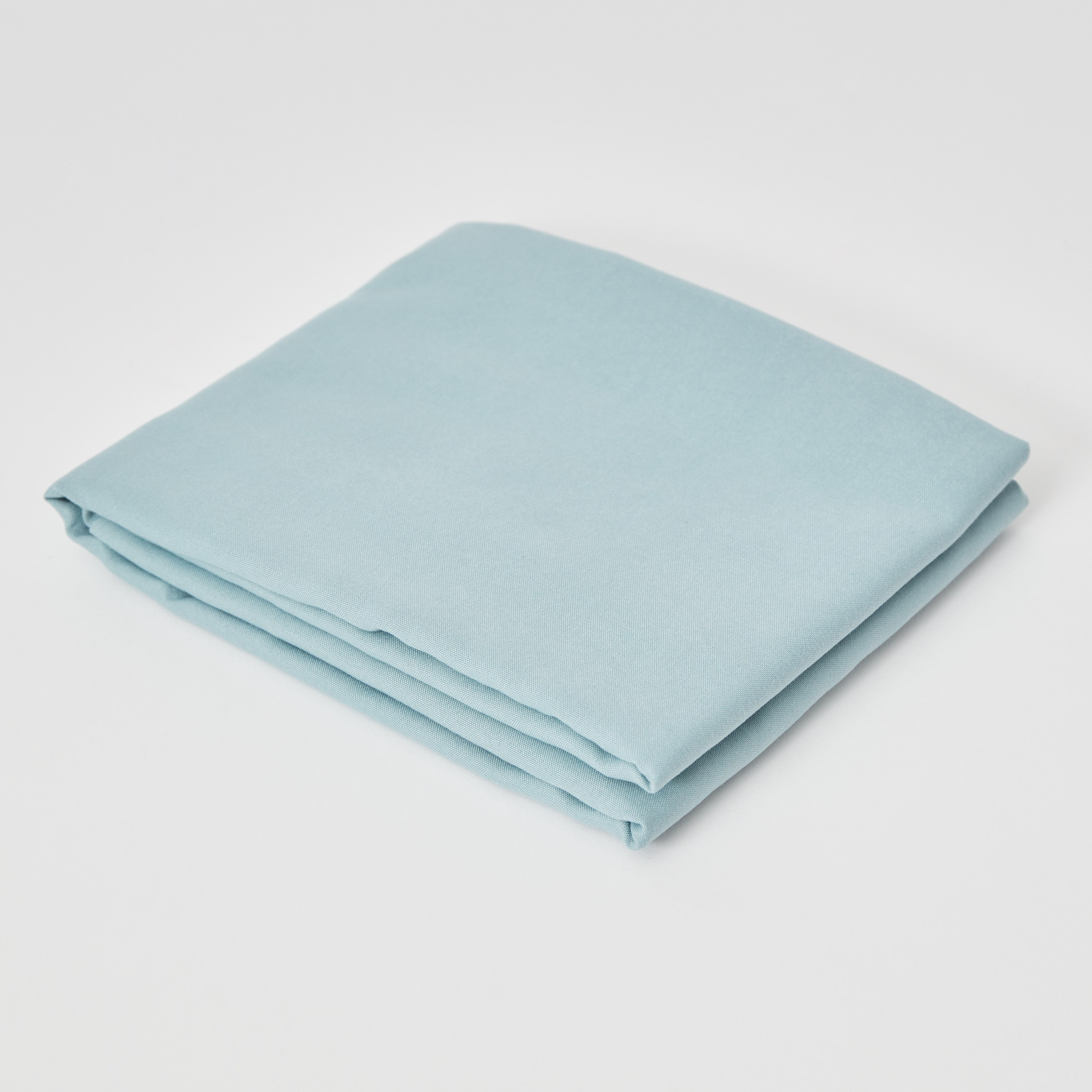 زوج أغطية وسائد سادة من الألياف الدقيقة من أكسيس - 45x70 سم-hbxhomeware-hbxbedroom-image-6