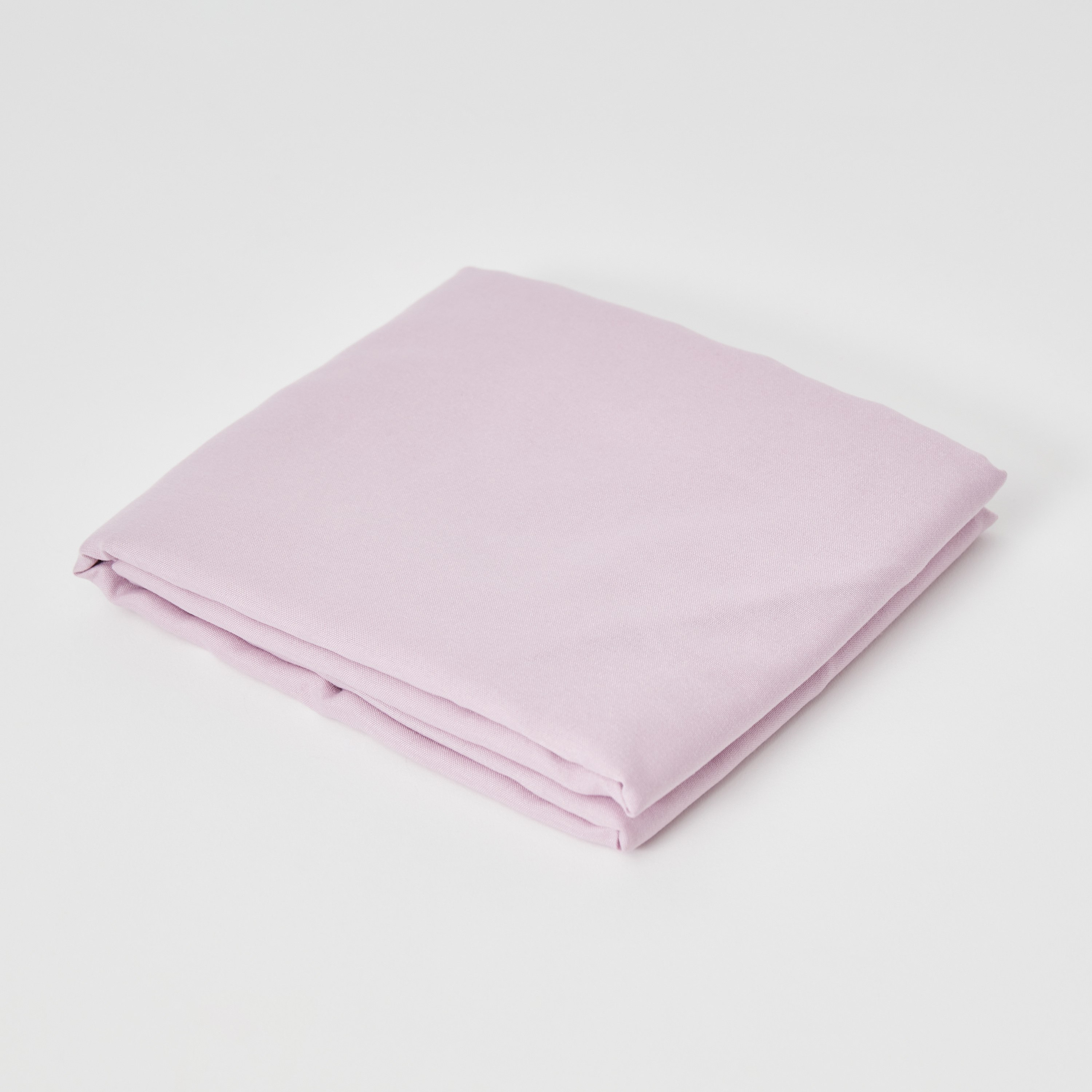 Axis 2-Piece Solid Microfibre Pillowcase Set - 45x70 cm-hbxhomeware-hbxbedroom-image-6