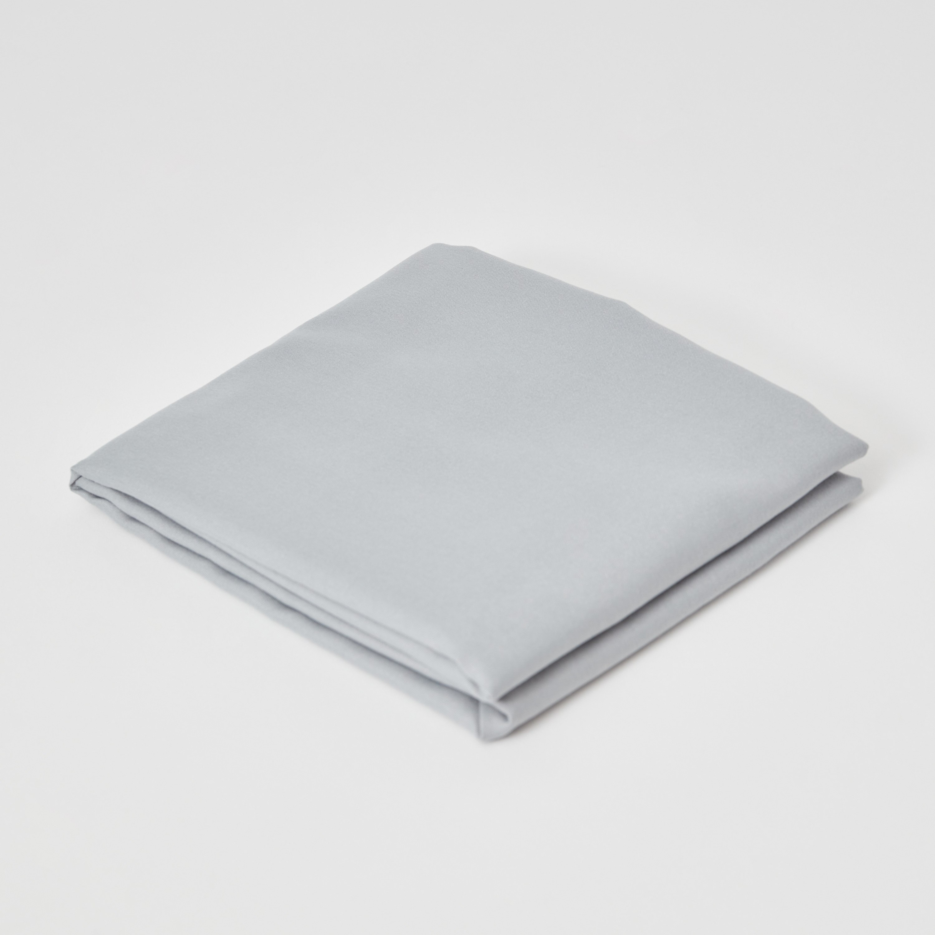 زوج أغطية وسائد سادة من الألياف الدقيقة من أكسيس - 45x70 سم-hbxhomeware-hbxbedroom-image-6