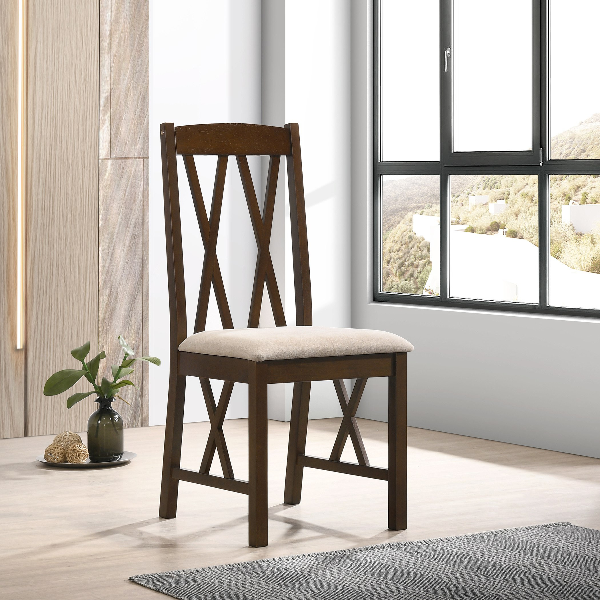 كرسي طعام من كوينسي-hbxdiningroom-diningchairs-image-1