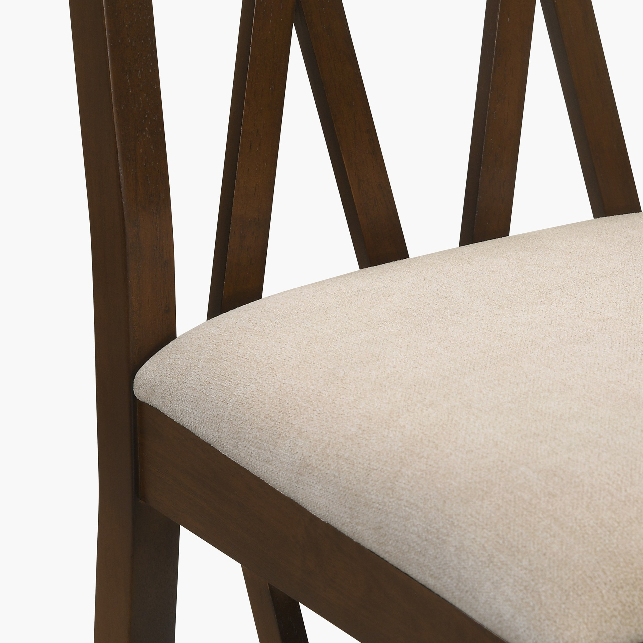 كرسي طعام من كوينسي-hbxdiningroom-diningchairs-image-2