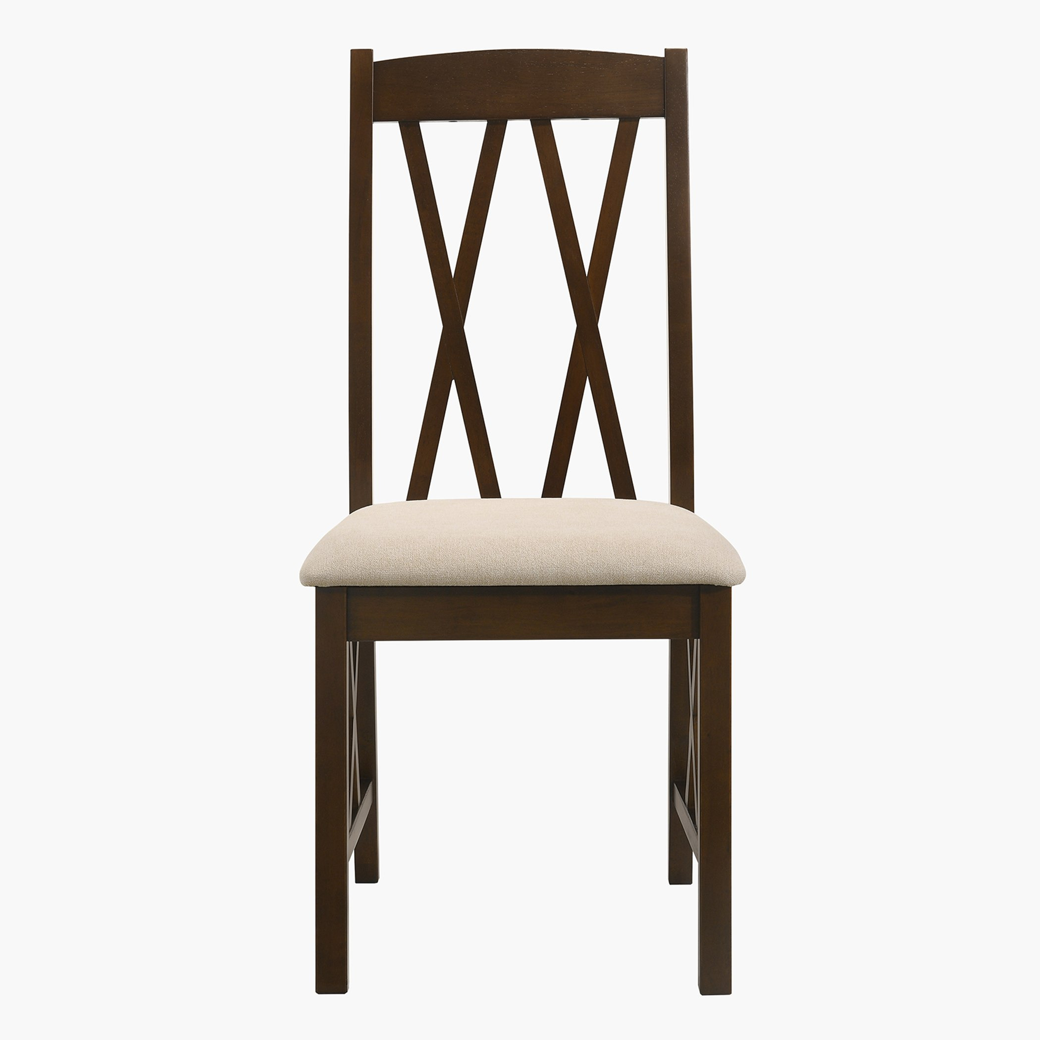 كرسي طعام من كوينسي-hbxdiningroom-diningchairs-image-3