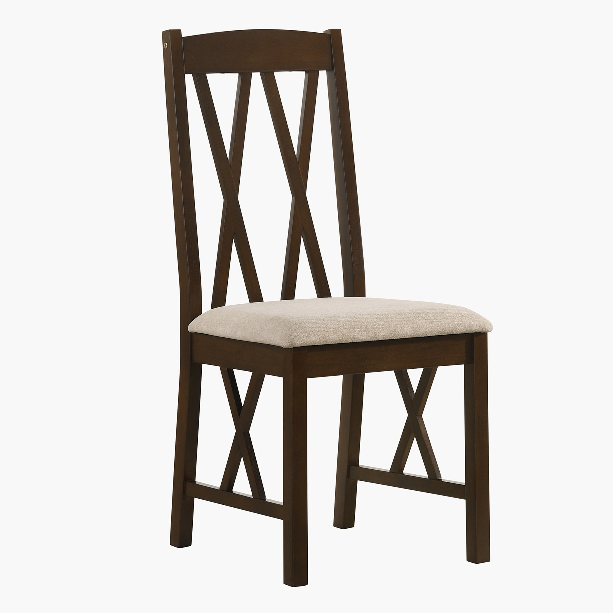 كرسي طعام من كوينسي-hbxdiningroom-diningchairs-image-4