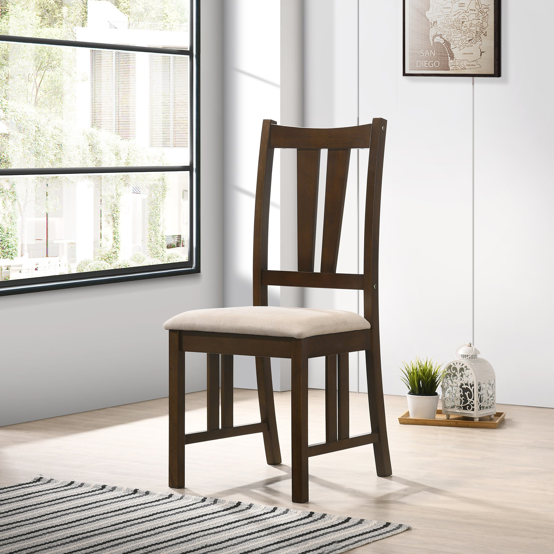 كرسي سفرة من لويل-hbxdiningroom-diningchairs-image-1