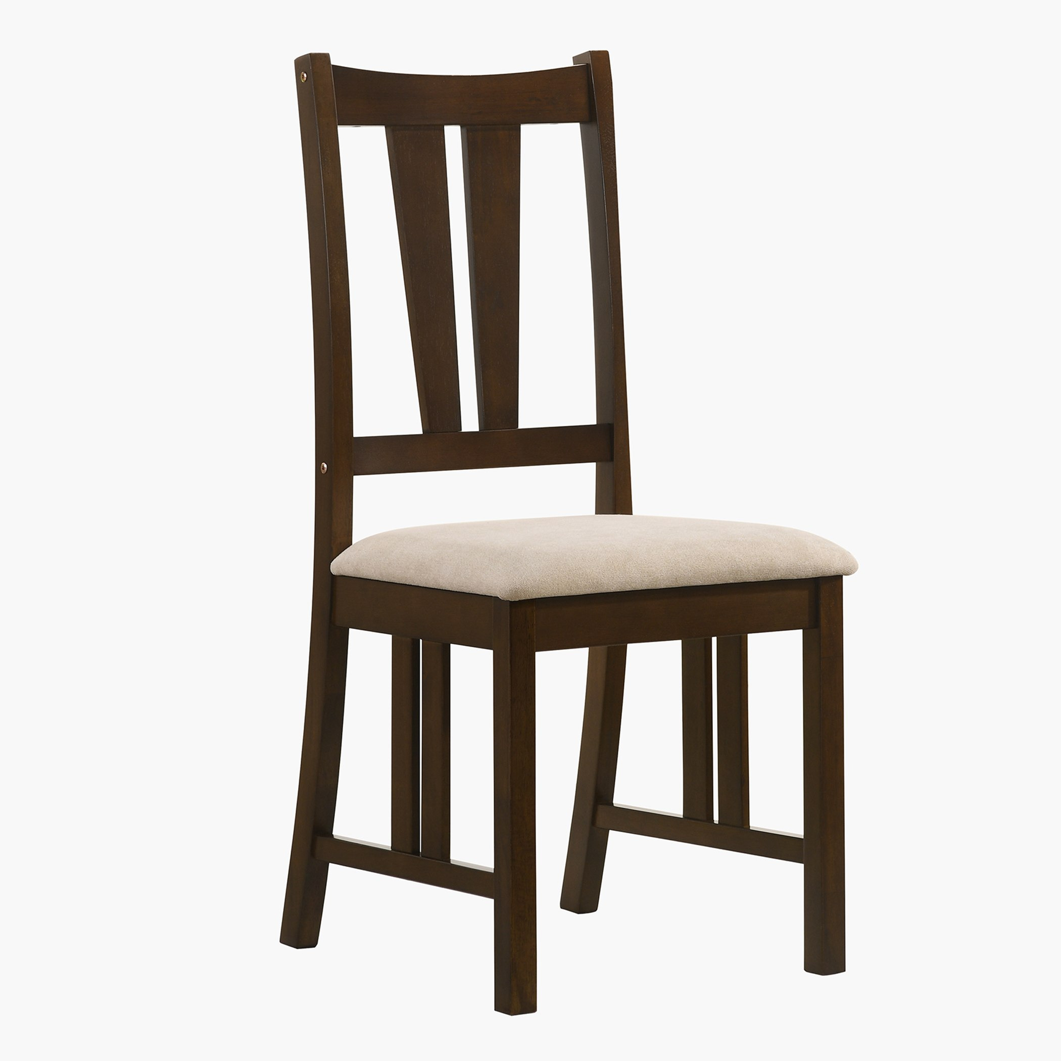 كرسي سفرة من لويل-hbxdiningroom-diningchairs-image-2