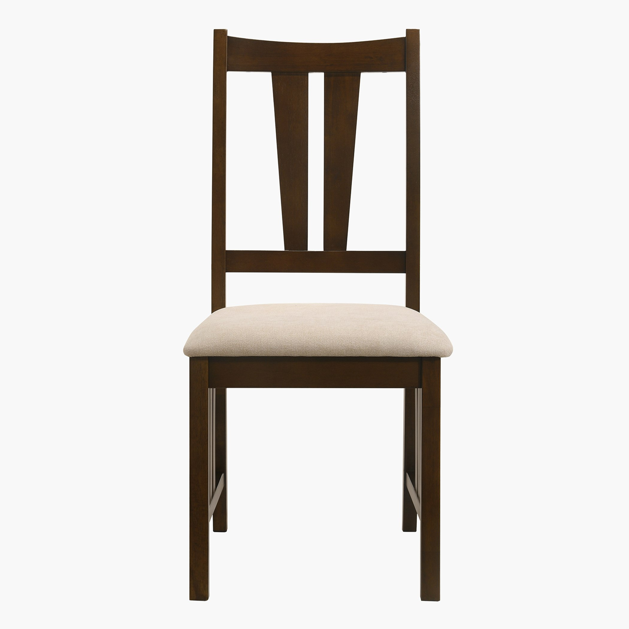 كرسي سفرة من لويل-hbxdiningroom-diningchairs-image-3