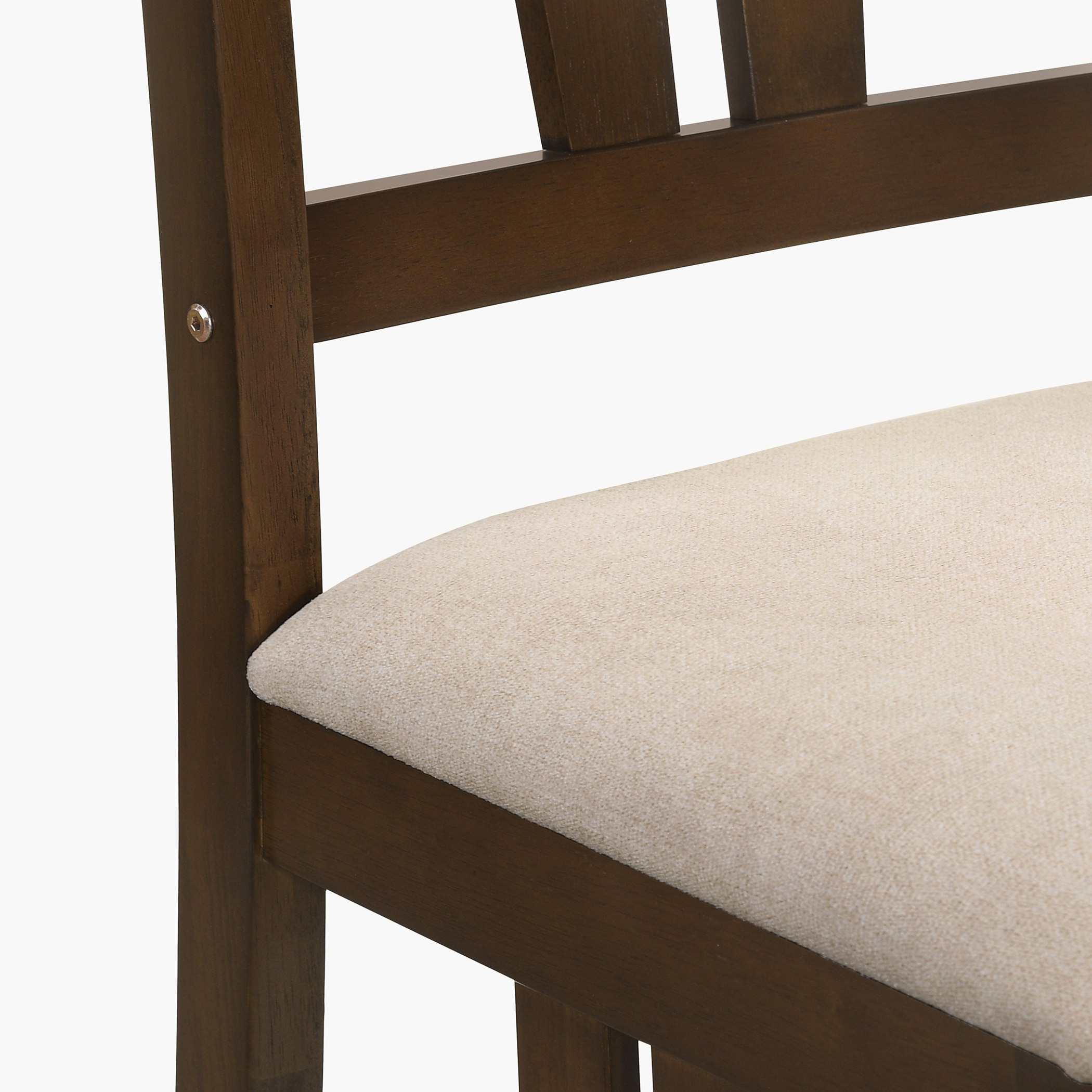كرسي سفرة من لويل-hbxdiningroom-diningchairs-image-4