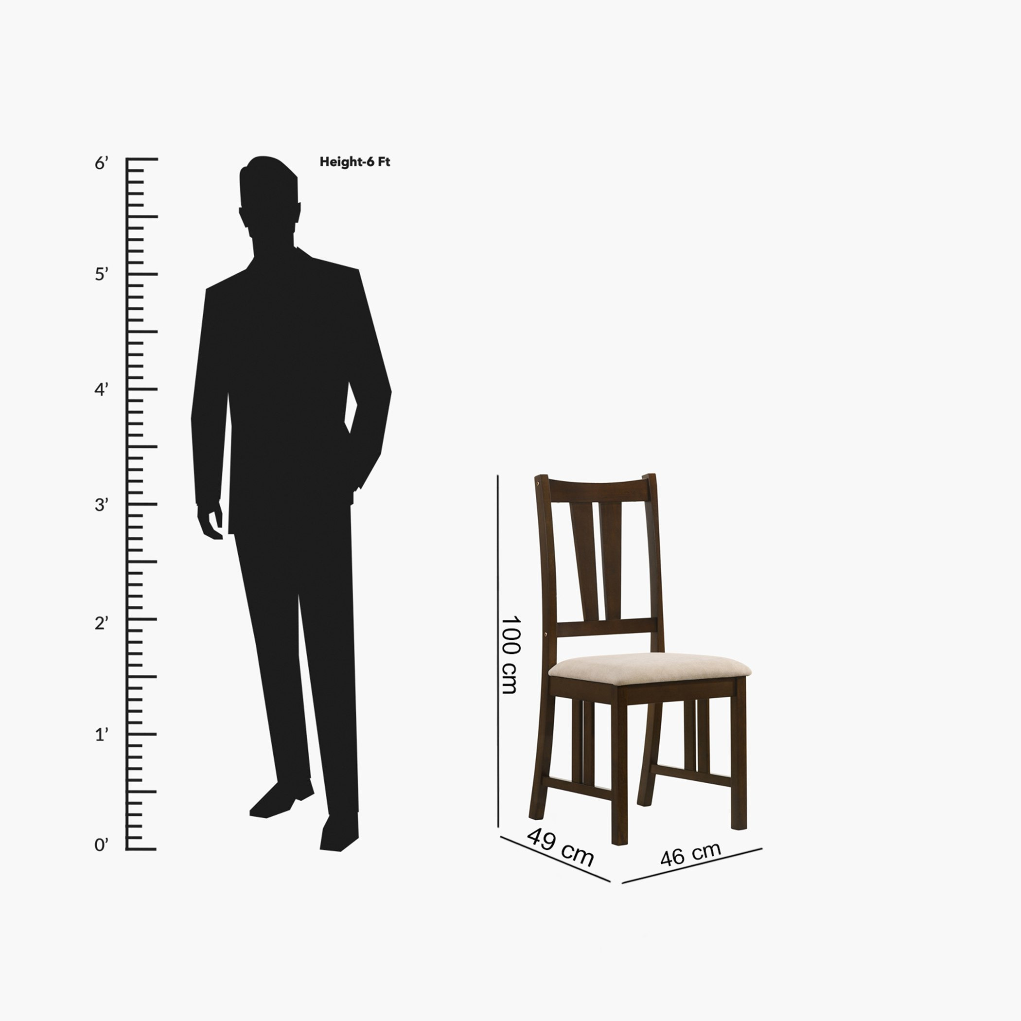 كرسي سفرة من لويل-hbxdiningroom-diningchairs-image-5