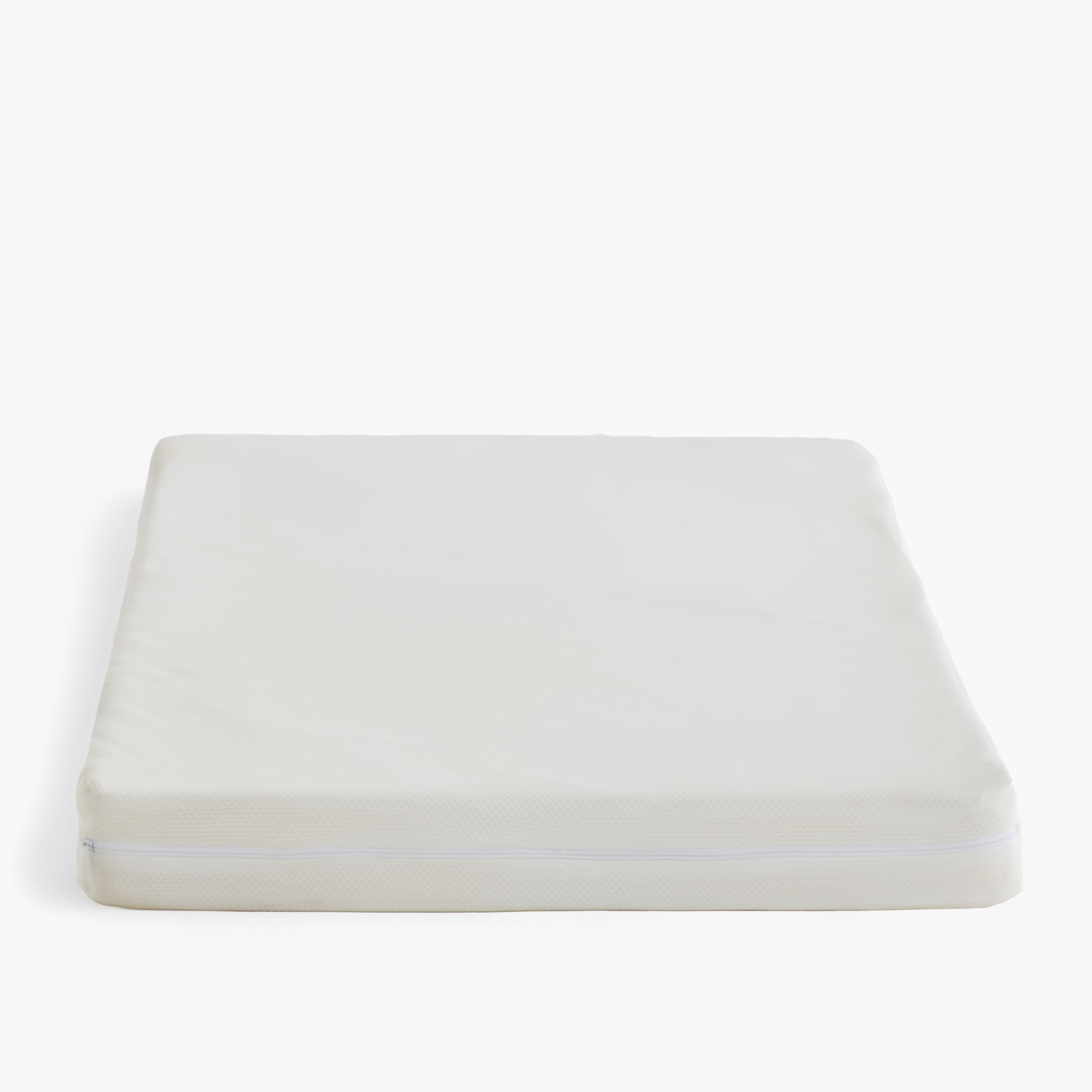 SleepEase iCody Nxt Kids (0-3 years) Foam Mattress with Washable Cover - 70x130x10 cm-PROMO_HB_KSA_HBX10_190925-image-10
