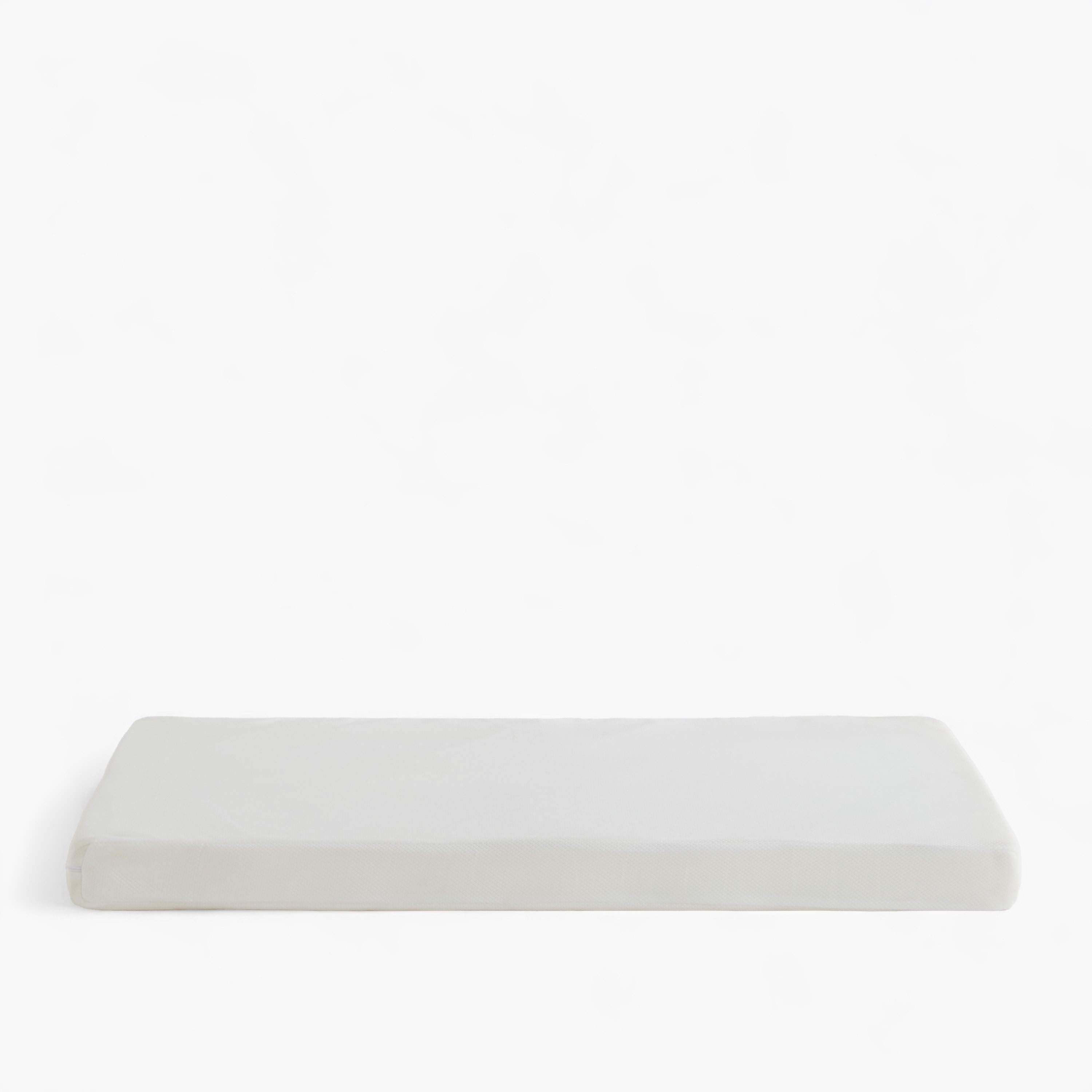 SleepEase iCody Nxt Kids (0-3 years) Foam Mattress with Washable Cover - 70x130x10 cm-PROMO_HB_KSA_HBX10_190925-image-11