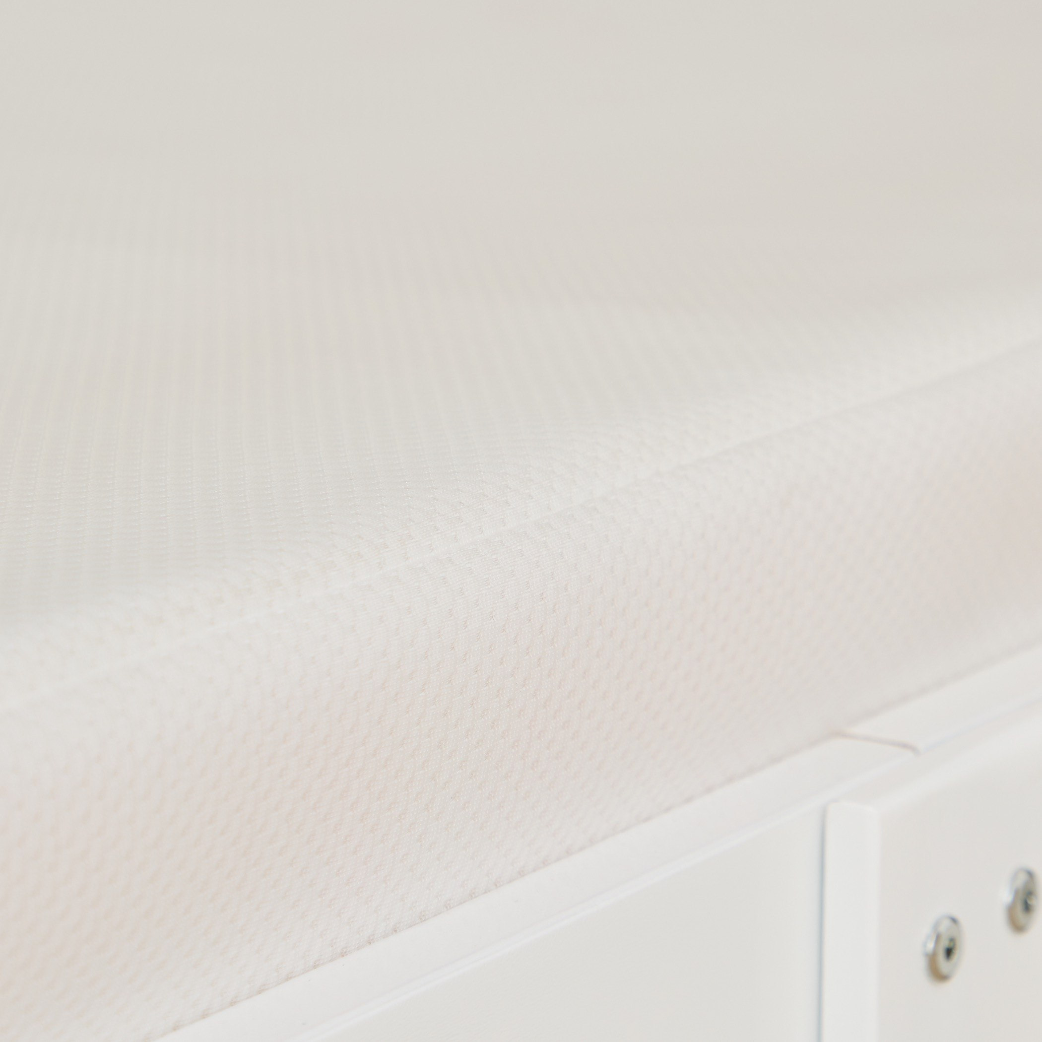 SleepEase iCody Nxt Kids (0-3 years) Foam Mattress with Washable Cover - 70x130x10 cm-PROMO_HB_KSA_HBX10_190925-image-7
