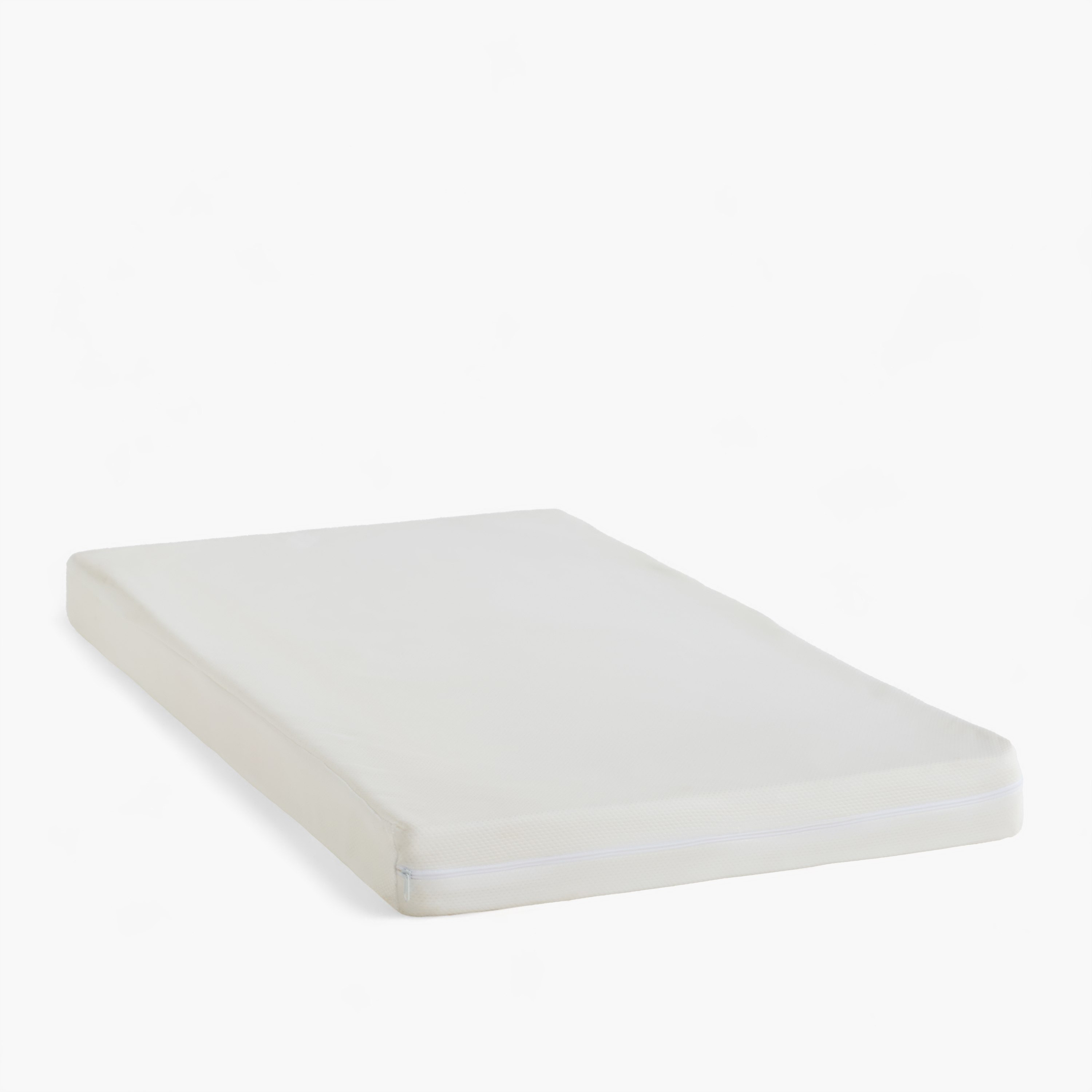 SleepEase iCody Nxt Kids (0-3 years) Foam Mattress with Washable Cover - 70x130x10 cm-PROMO_HB_KSA_HBX10_190925-image-9