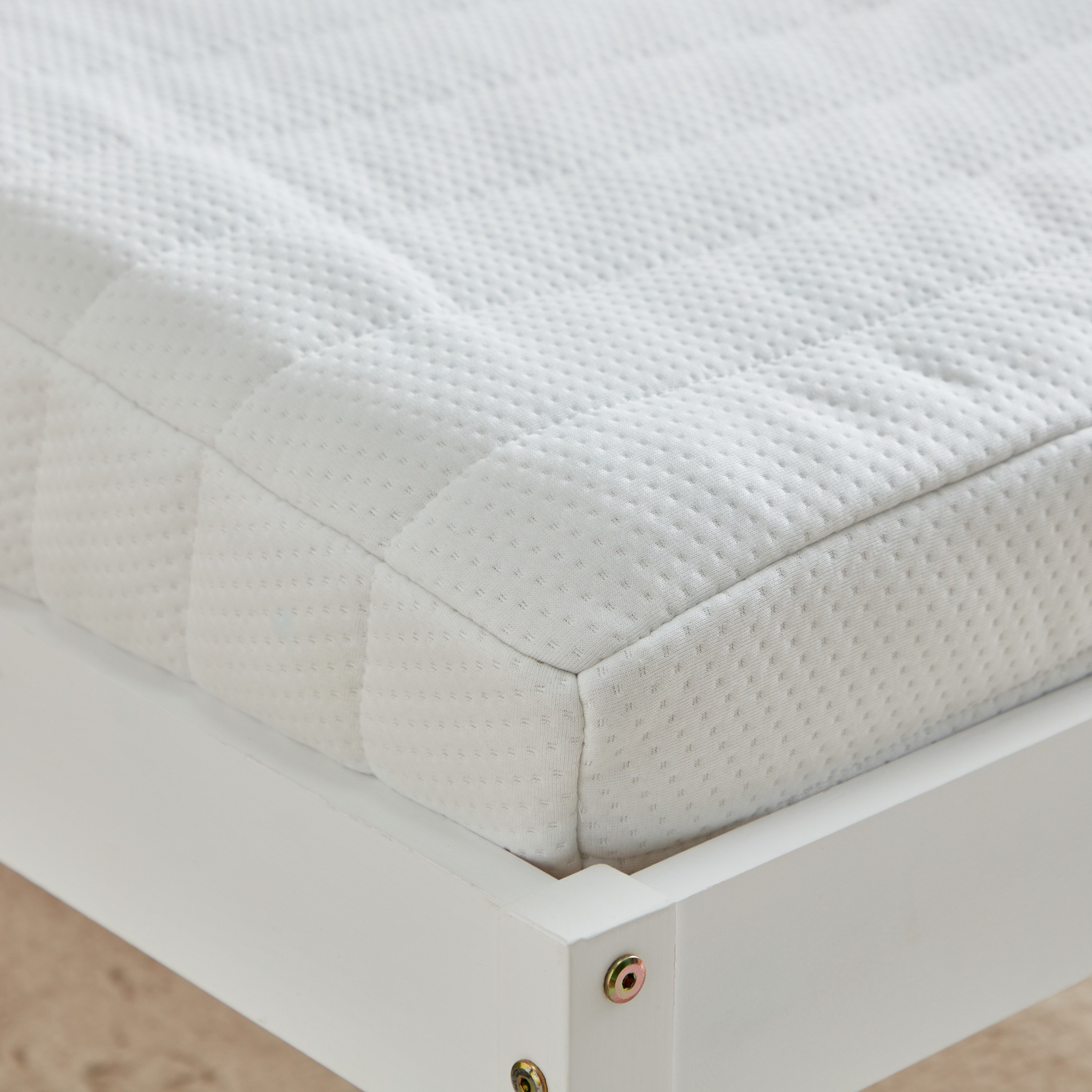 مرتبة فردية من إسفنج عالي المرونة رول باك من سليب إيز آي أستر لوكس - 90x200x12 سم-hbxfurniture-bedroom-mattresses-single-image-9