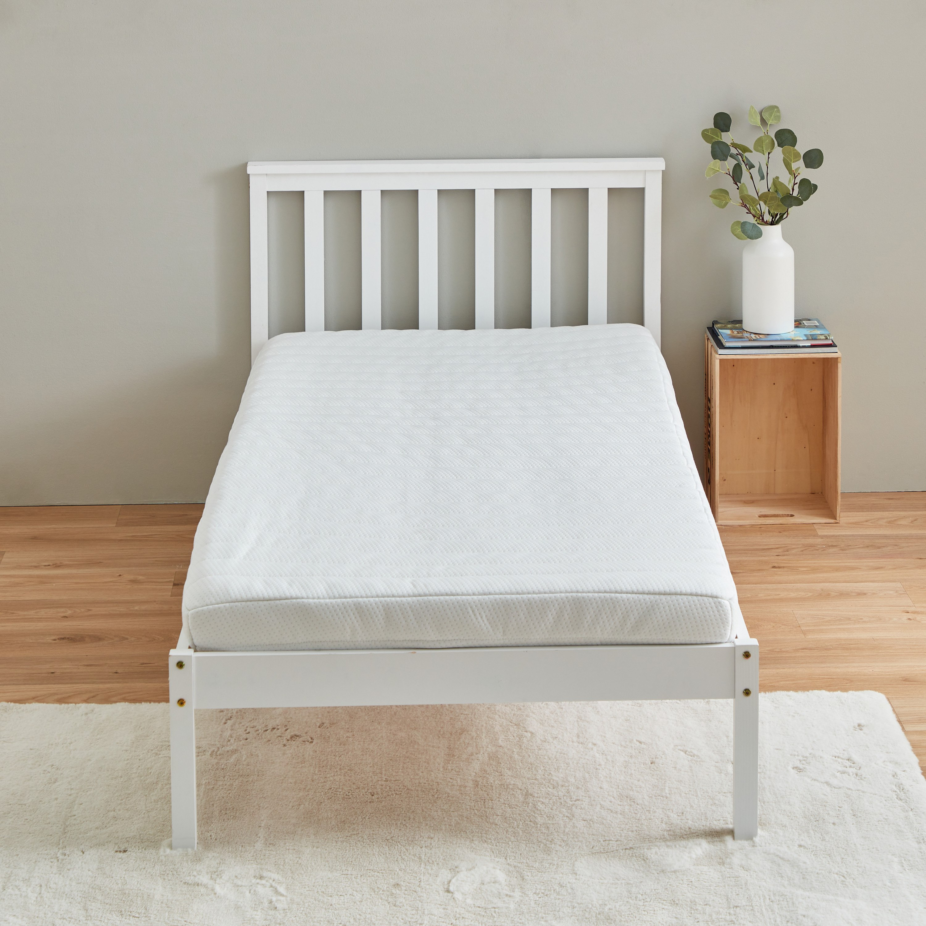 مرتبة فردية من إسفنج عالي المرونة رول باك من سليب إيز آي أستر لوكس - 90x200x12 سم-hbxfurniture-bedroom-mattresses-single-image-10