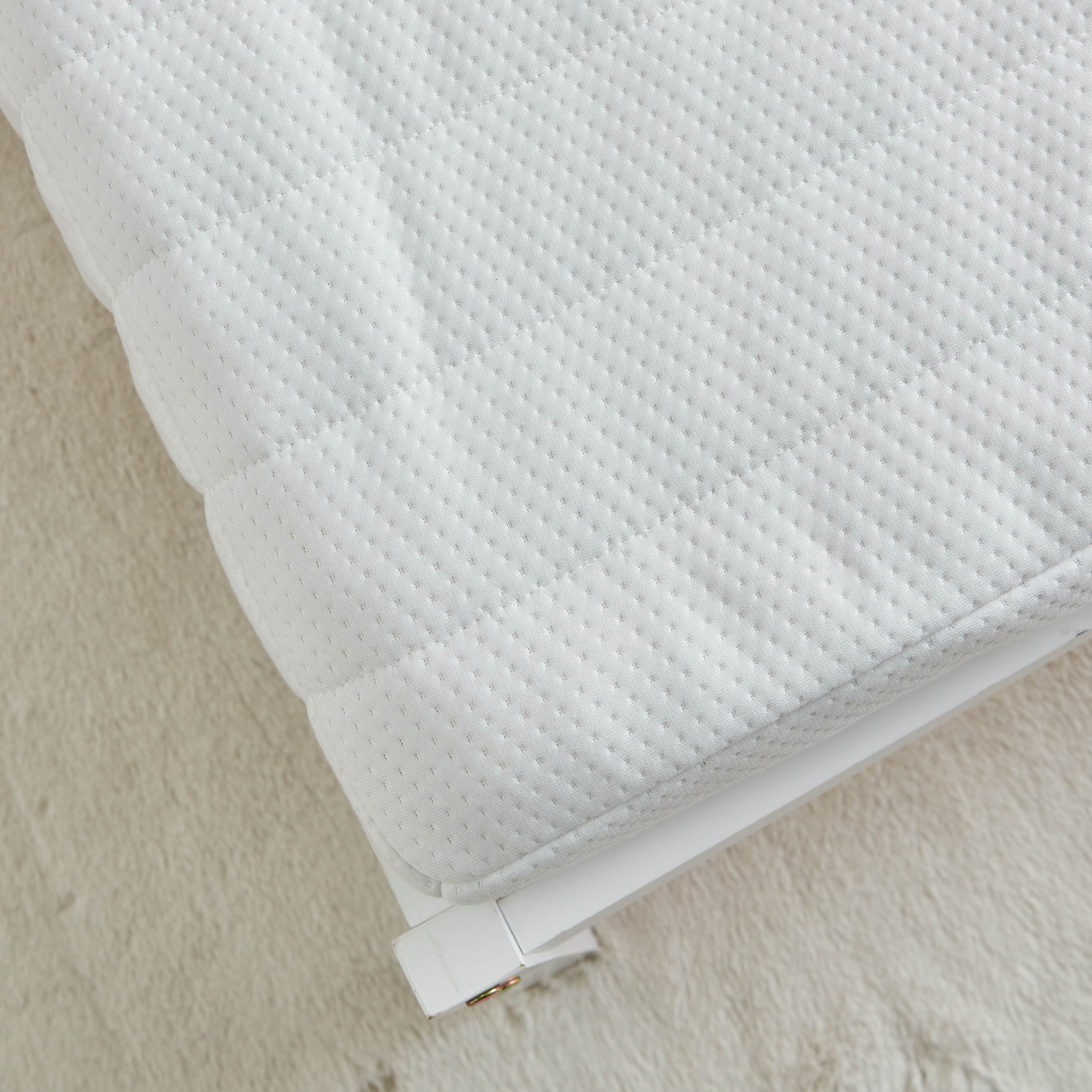 مرتبة فردية من إسفنج عالي المرونة رول باك من سليب إيز آي أستر لوكس - 90x200x12 سم-hbxfurniture-bedroom-mattresses-single-image-11