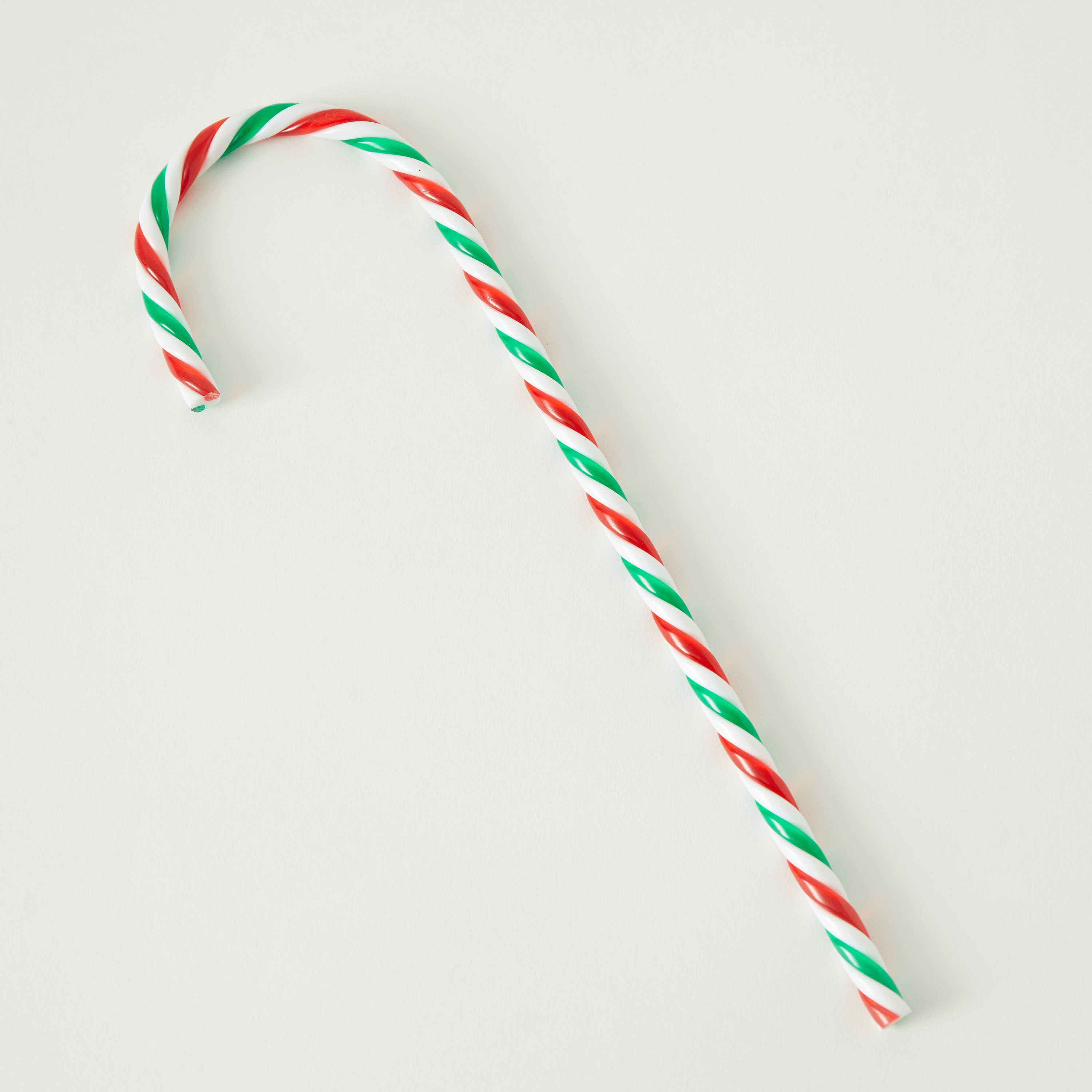 Eve Chamdol Decorative Candy Cane - 30x8x2 cm-PROMO_HB_AE_B1G1_250925-image-5
