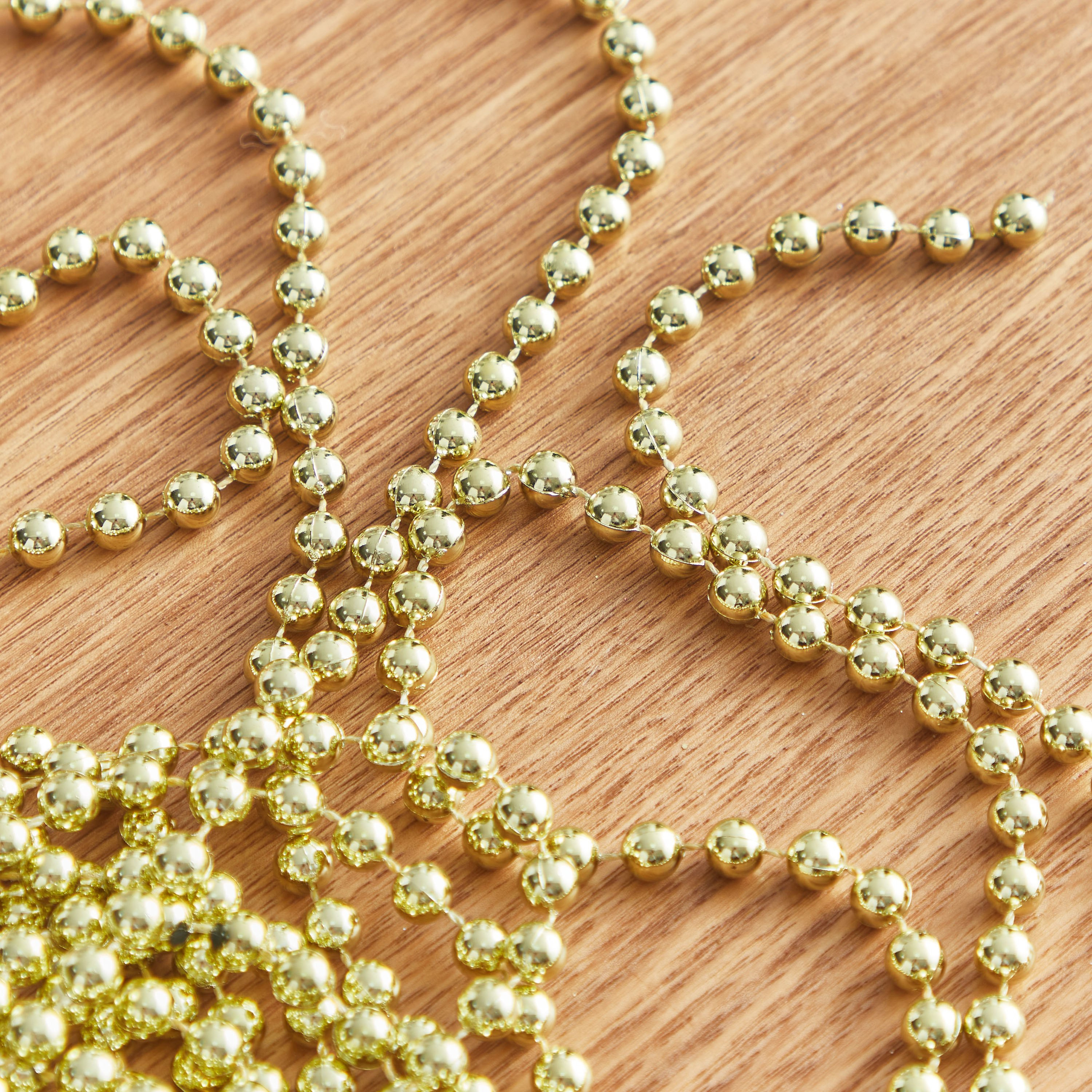 Eve Chamdol Bead Garland - 8x8x14 cm-PROMO_HB_AE_B1G1_250925-image-3