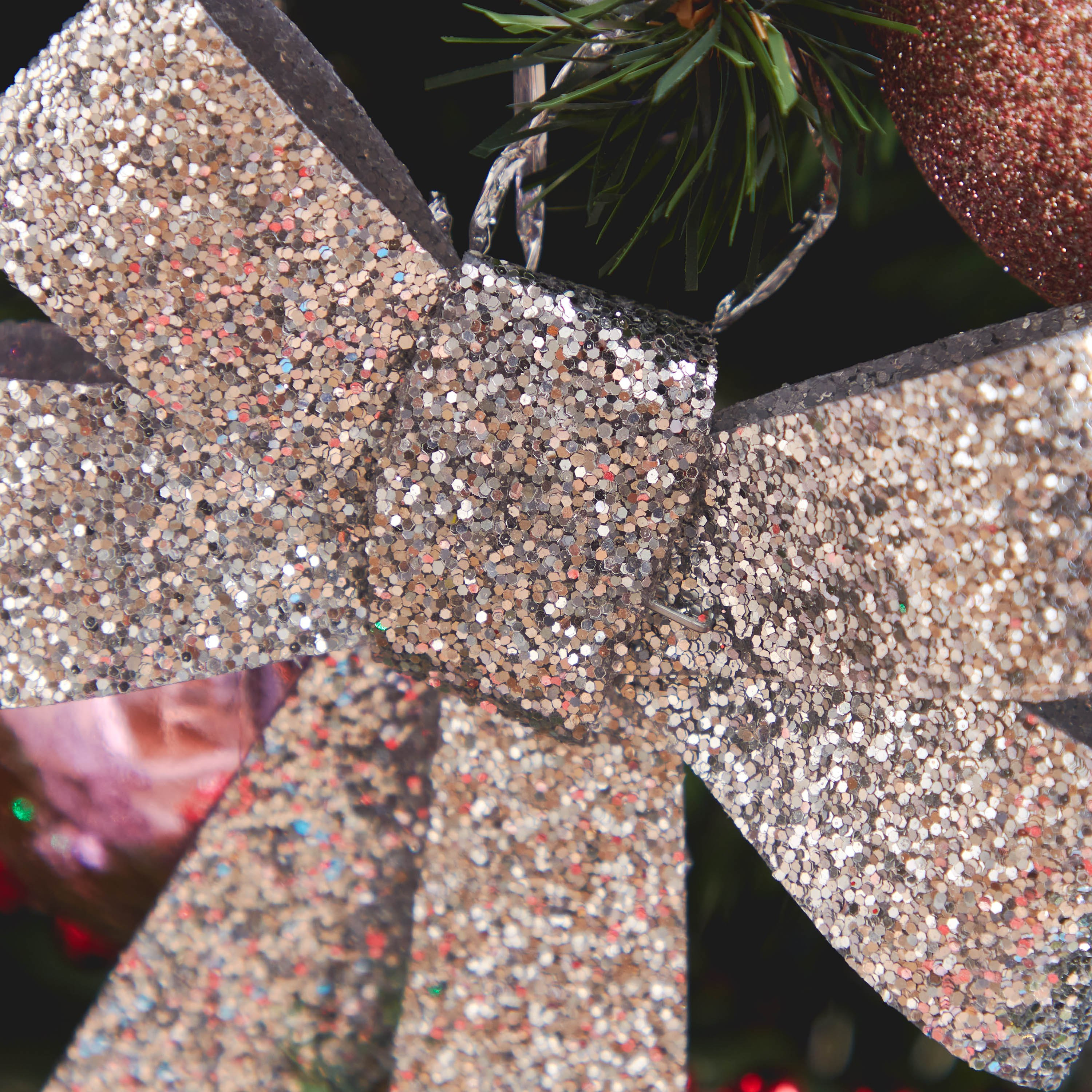Eve 3-Piece Chamdol Luxury Glitter Bow Set - 10x3x12 cm-PROMO_HB_AE_B1G1_250925-image-3