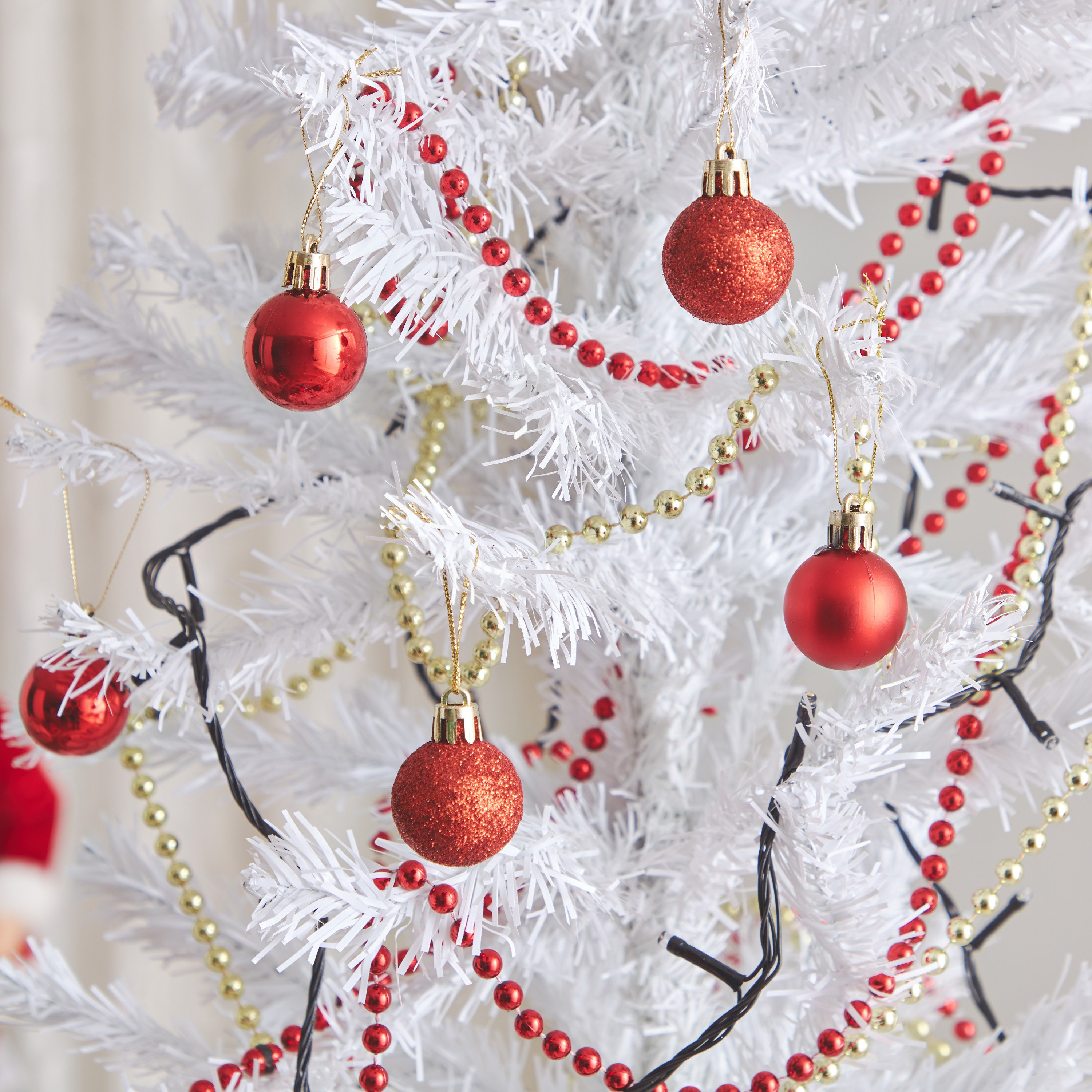 Eve 12-Piece Chamdol Bauble Set - 18x18x20 cm-PROMO_HB_AE_B1G1_250925-image-1