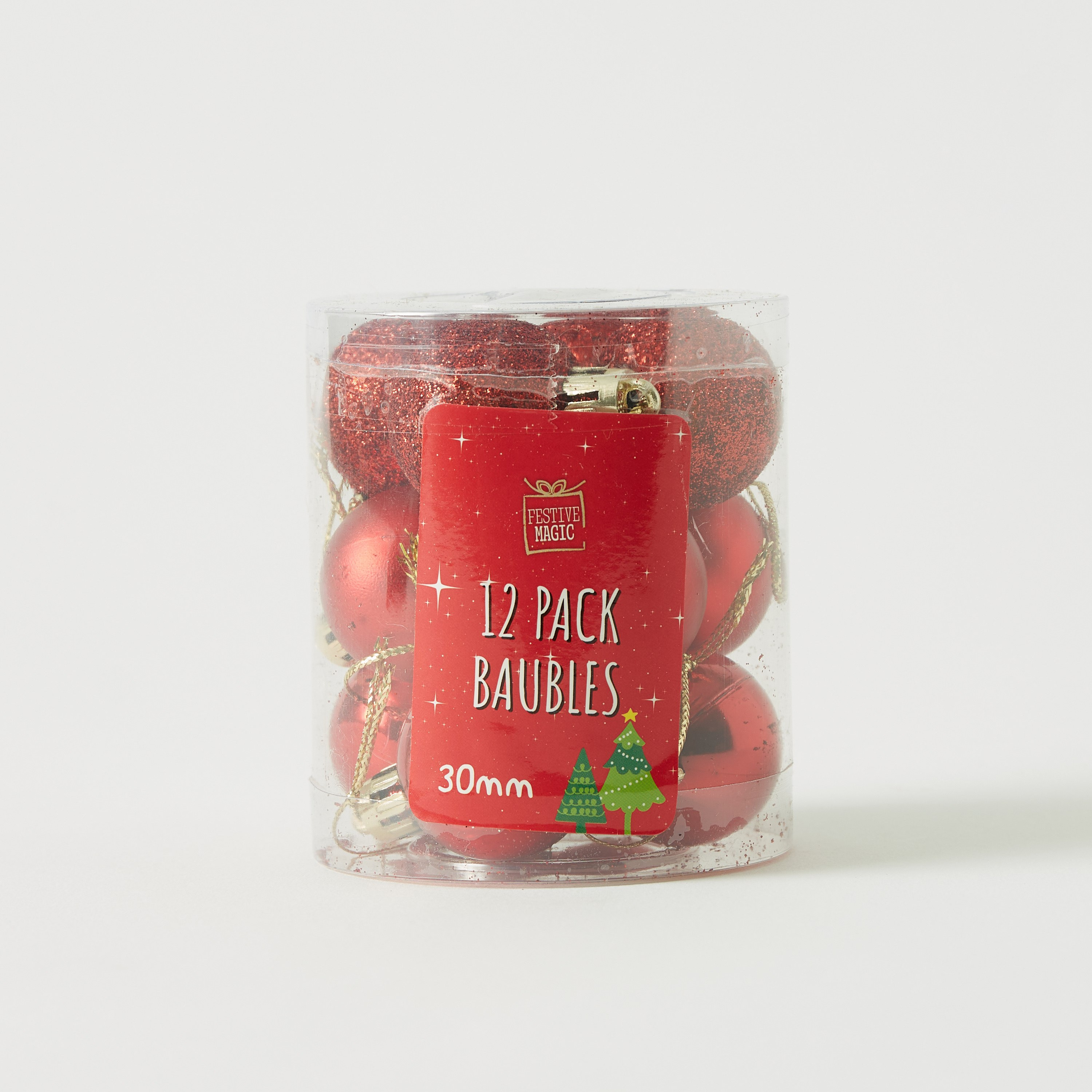 Eve 12-Piece Chamdol Bauble Set - 18x18x20 cm-PROMO_HB_AE_B1G1_250925-image-5