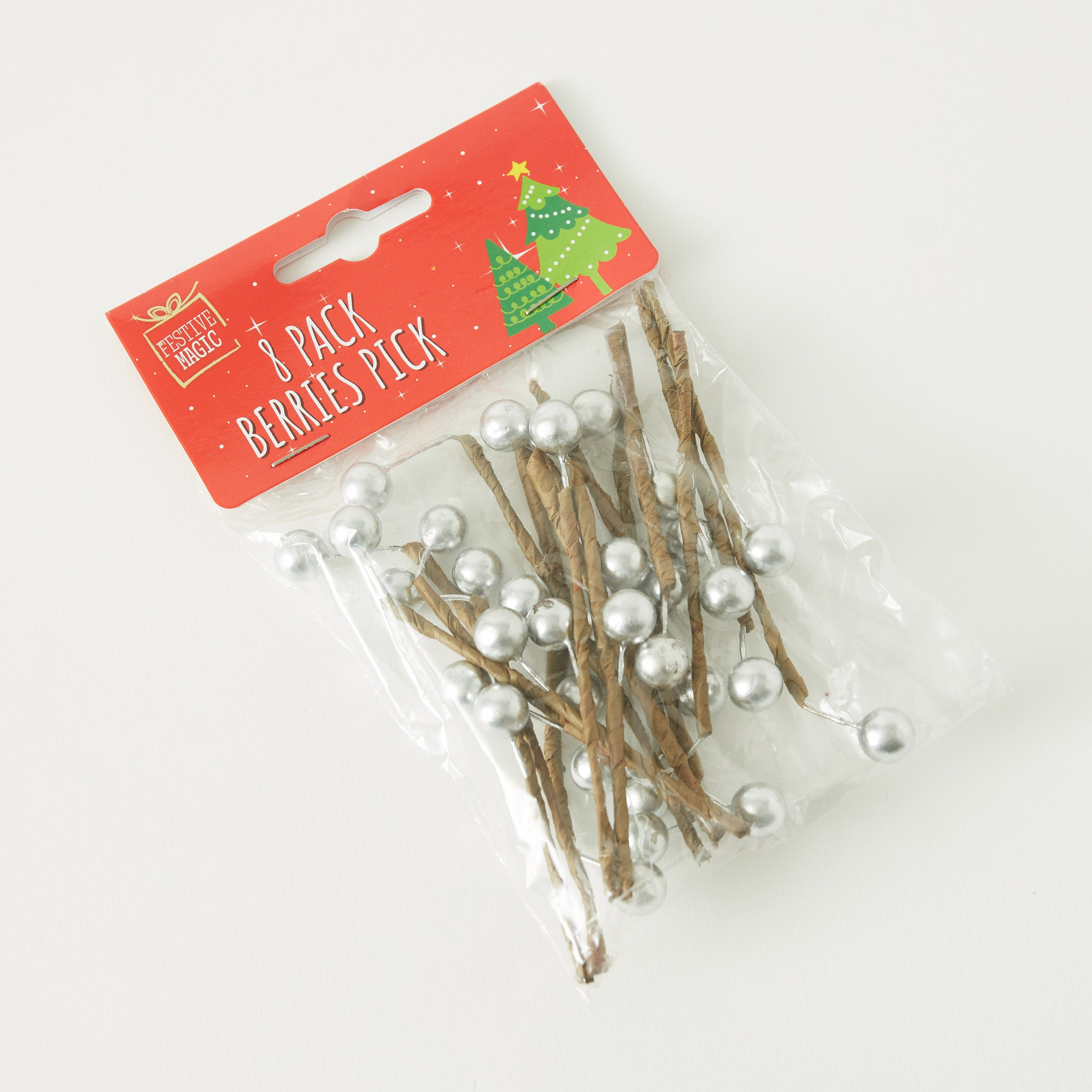 Eve 8-Piece Chamdol Berry Pick Set - 10x3x14 cm-hbxhomeware-hbxdecorandfurnishings-image-5