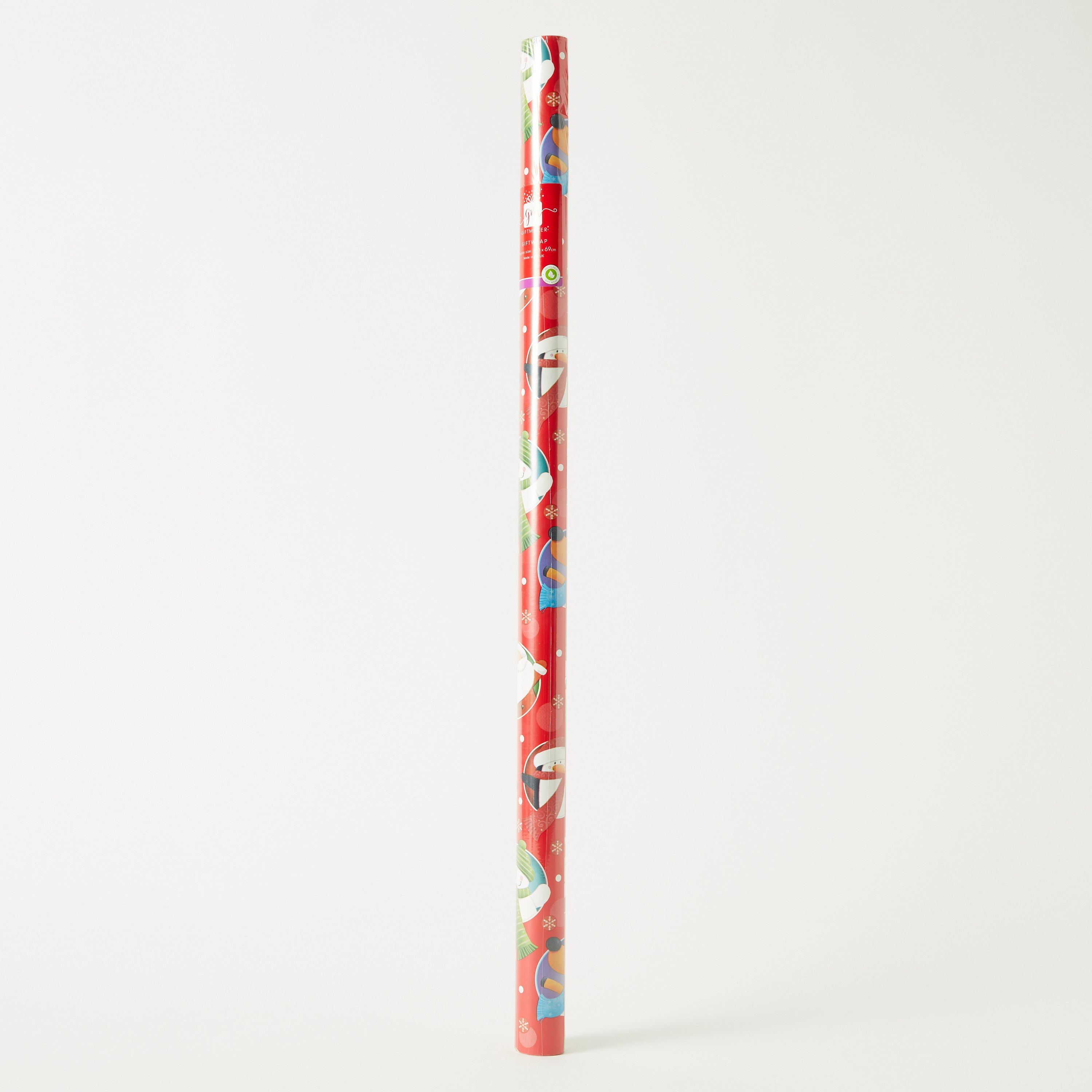 Eve Gift Wrap - 4 m-hbxdecorandfurnishings-homeaccessories-novelties-image-5