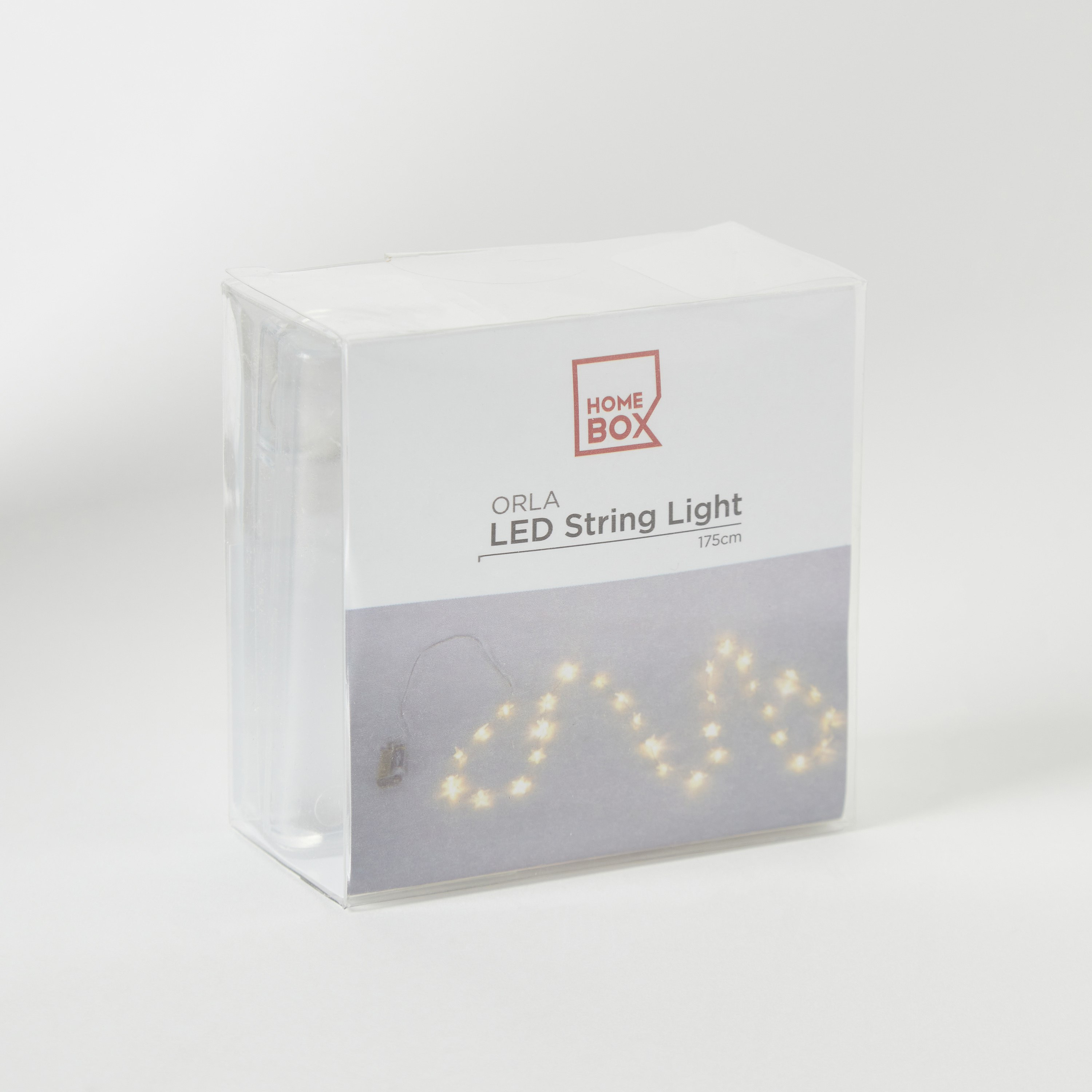 حبل إضاءة 30 لمبة بتصميم نجمة من أورلا - 175 سم-hbxdiningroom-lighting-decorativesandstringlights-image-6