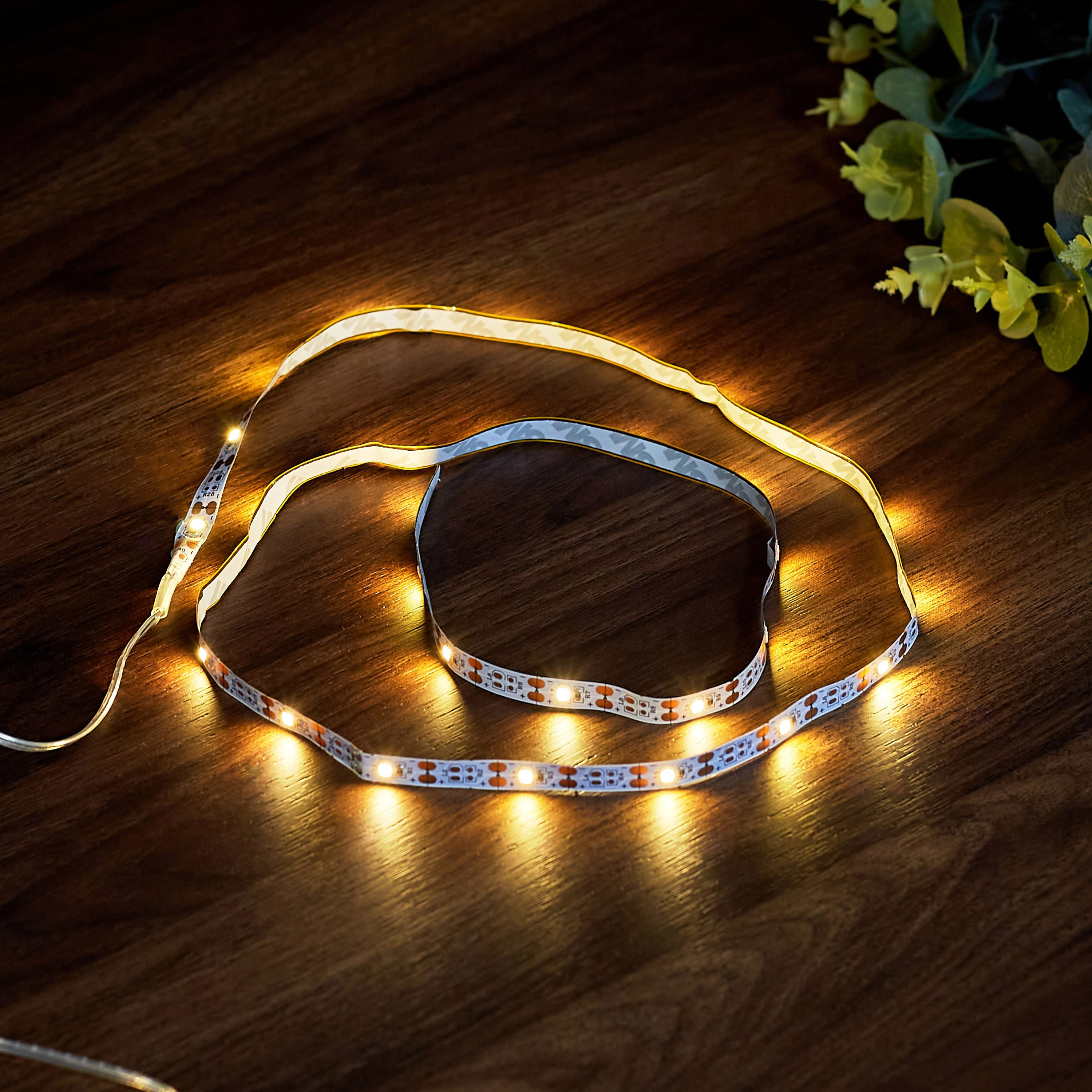 Orla 30-LED Strip Light - 180 cm-hbxdiningroom-lighting-decorativesandstringlights-image-2