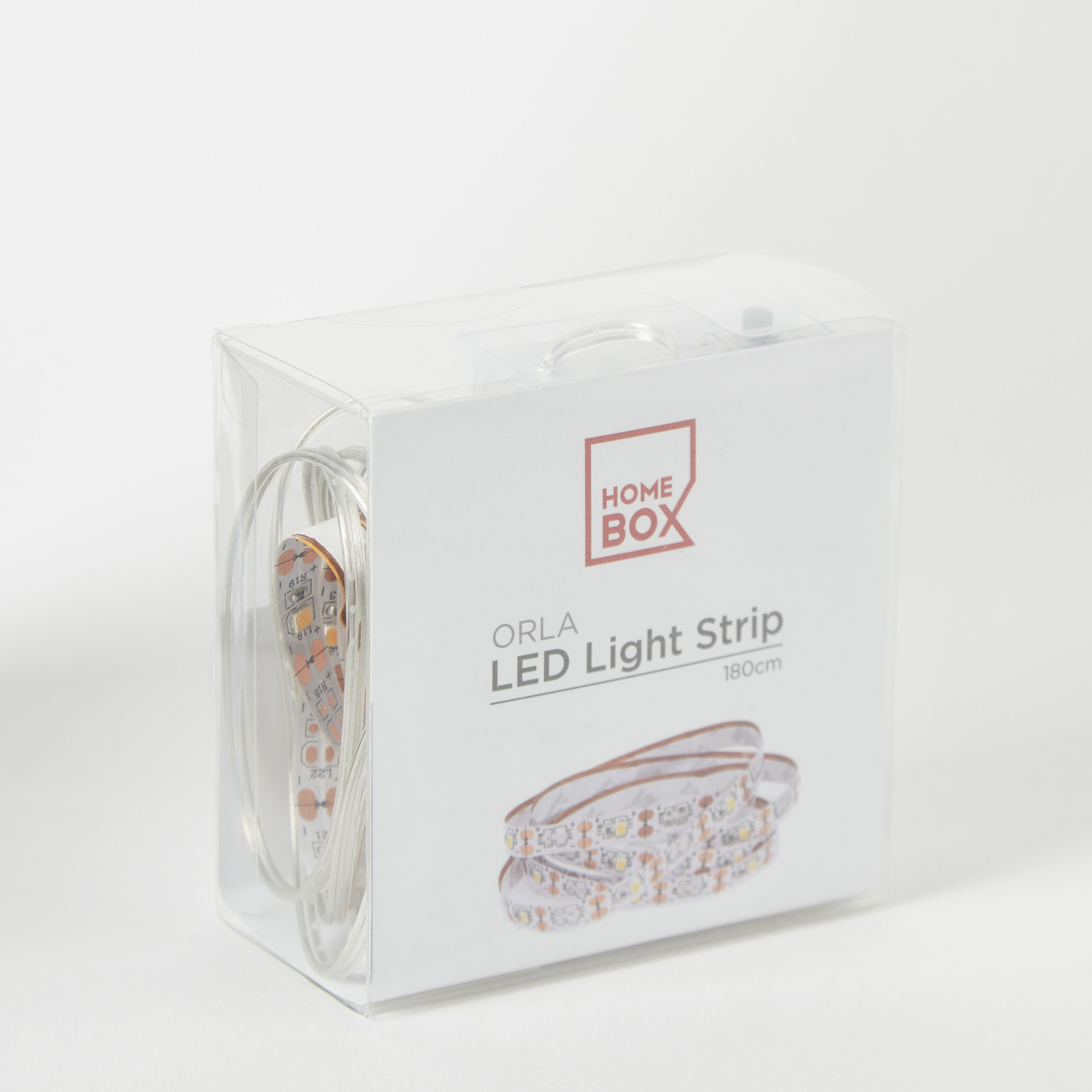 Orla 30-LED Strip Light - 180 cm-hbxdiningroom-lighting-decorativesandstringlights-image-5