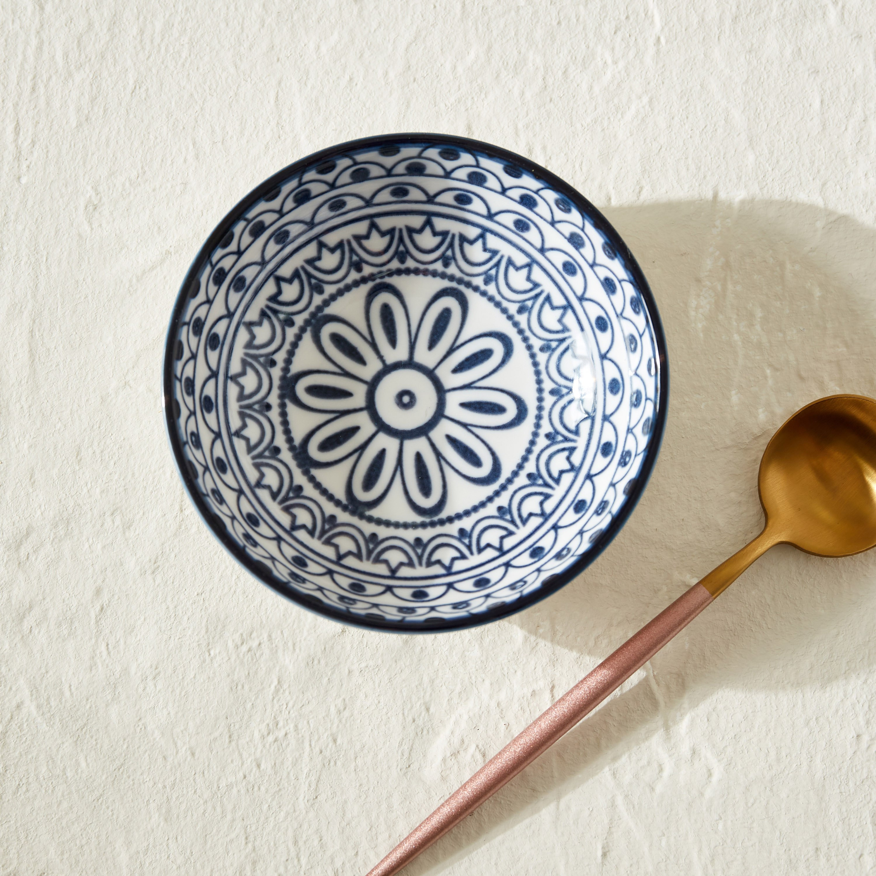 وعاء تغميس من تشي بروسيا - 8.8 سم-hbxdecorandfurnishings-tabletop-crockery-image-2