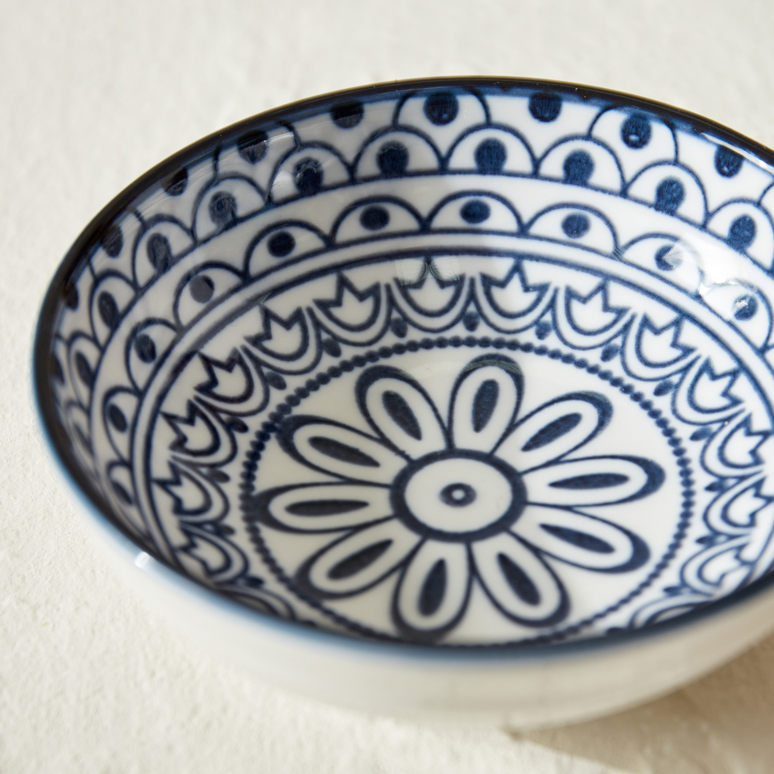 وعاء تغميس من تشي بروسيا - 8.8 سم-hbxdecorandfurnishings-tabletop-crockery-image-3