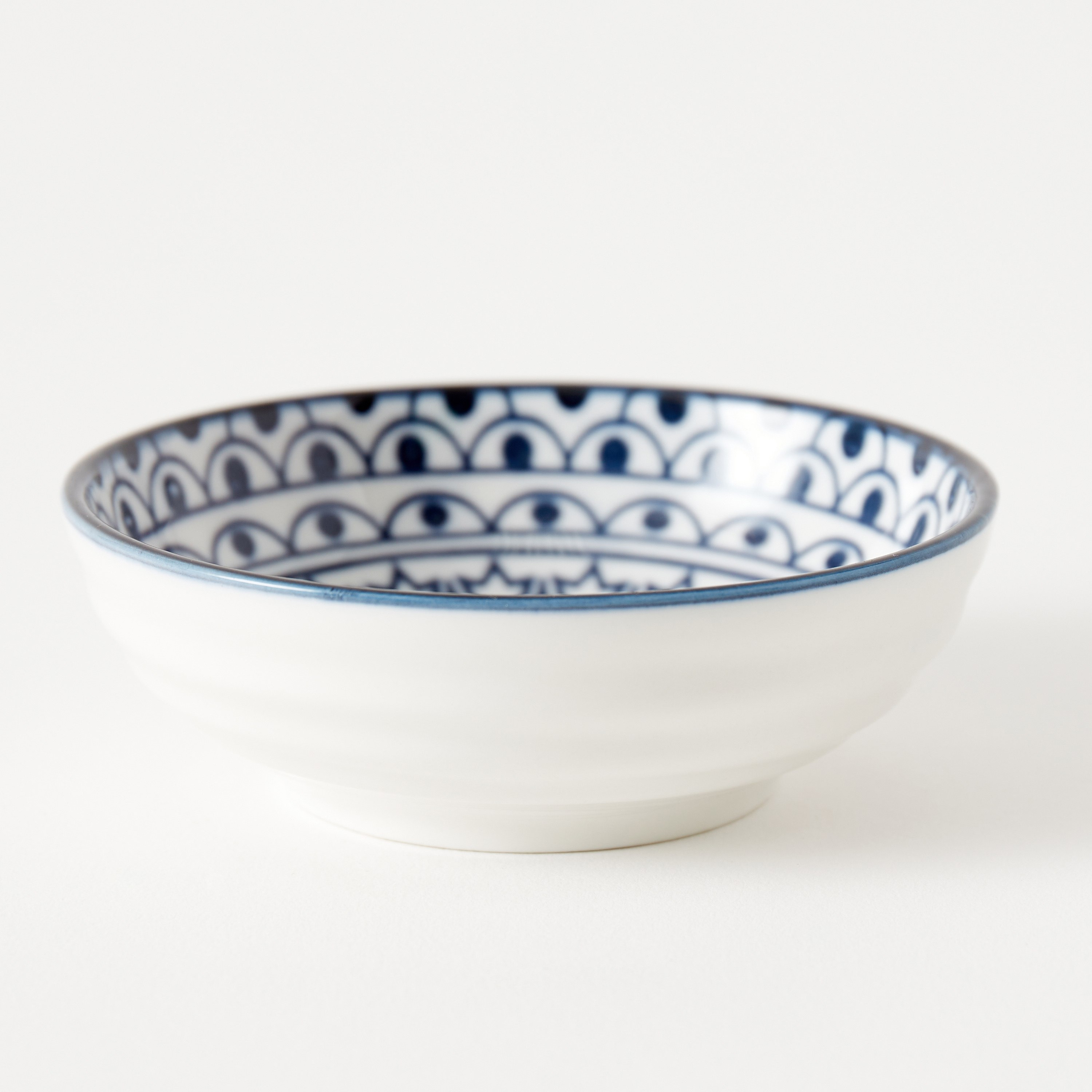 وعاء تغميس من تشي بروسيا - 8.8 سم-hbxdecorandfurnishings-tabletop-crockery-image-5