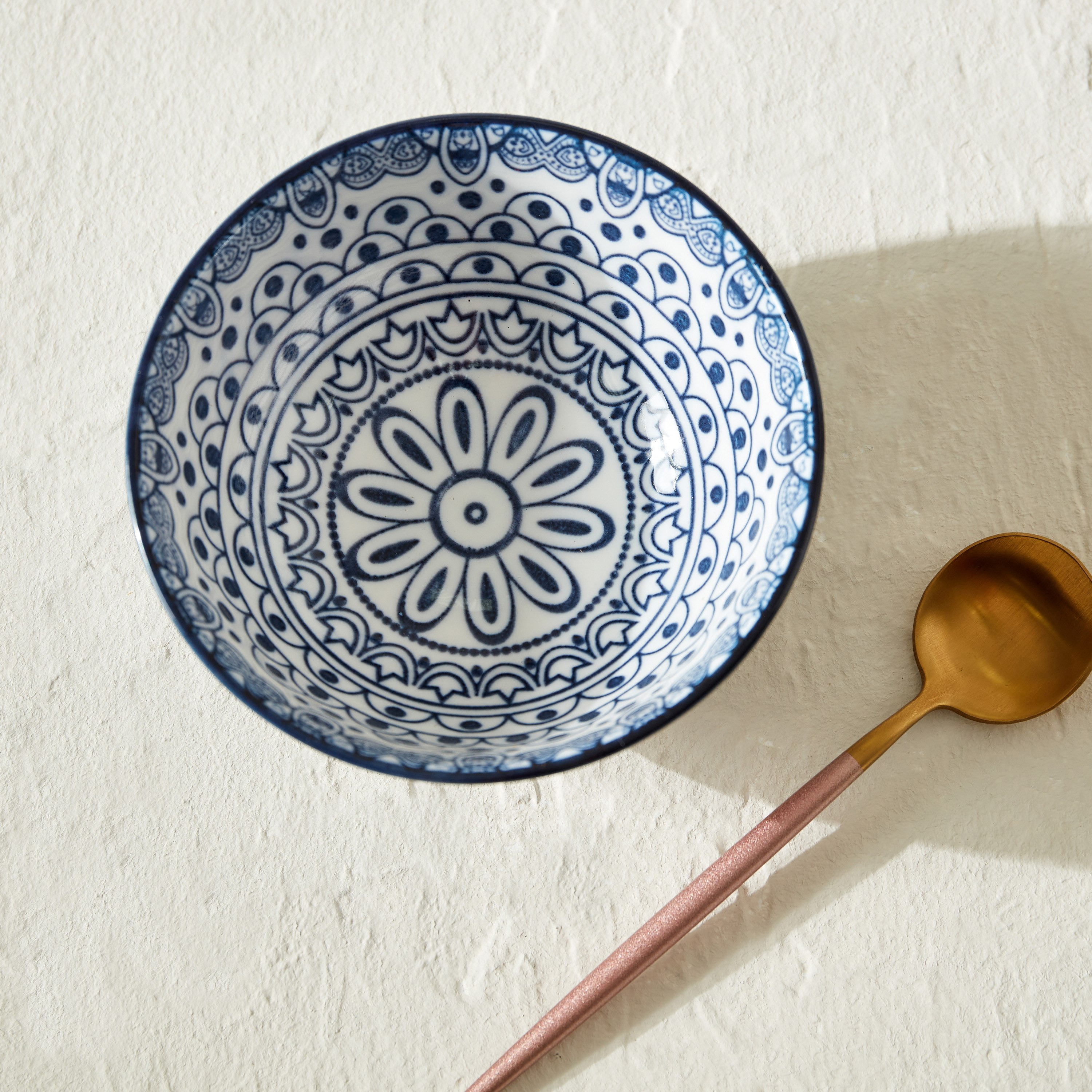 وعاء خضروات من تشي بروسيا - 10 سم-hbxdecorandfurnishings-tabletop-crockery-image-2