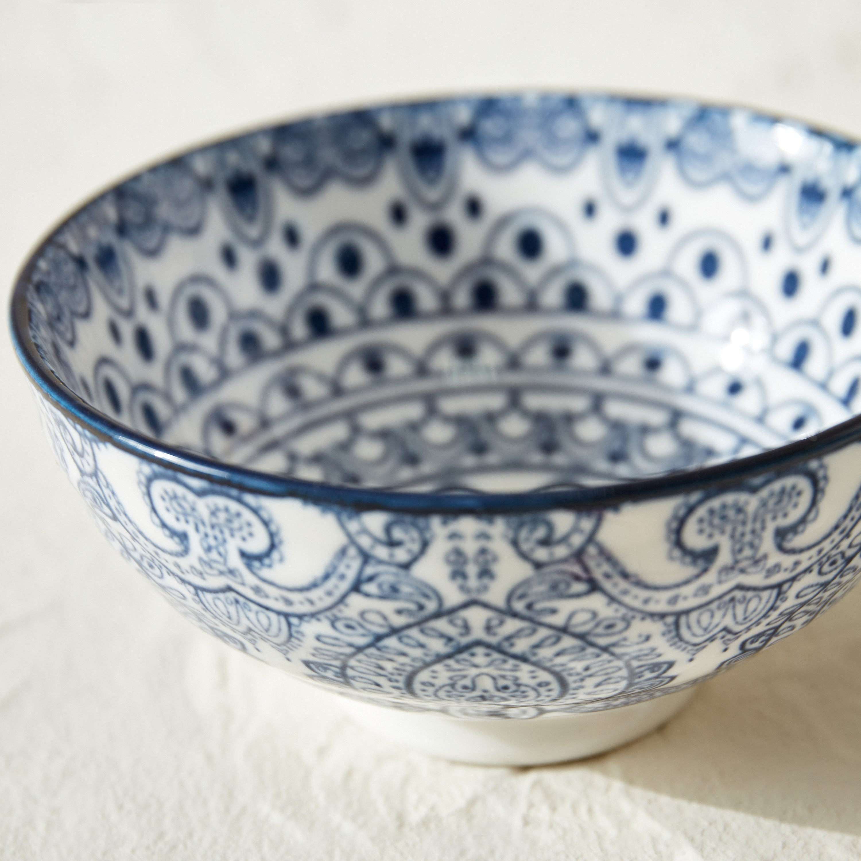 وعاء خضروات من تشي بروسيا - 10 سم-hbxdecorandfurnishings-tabletop-crockery-image-3