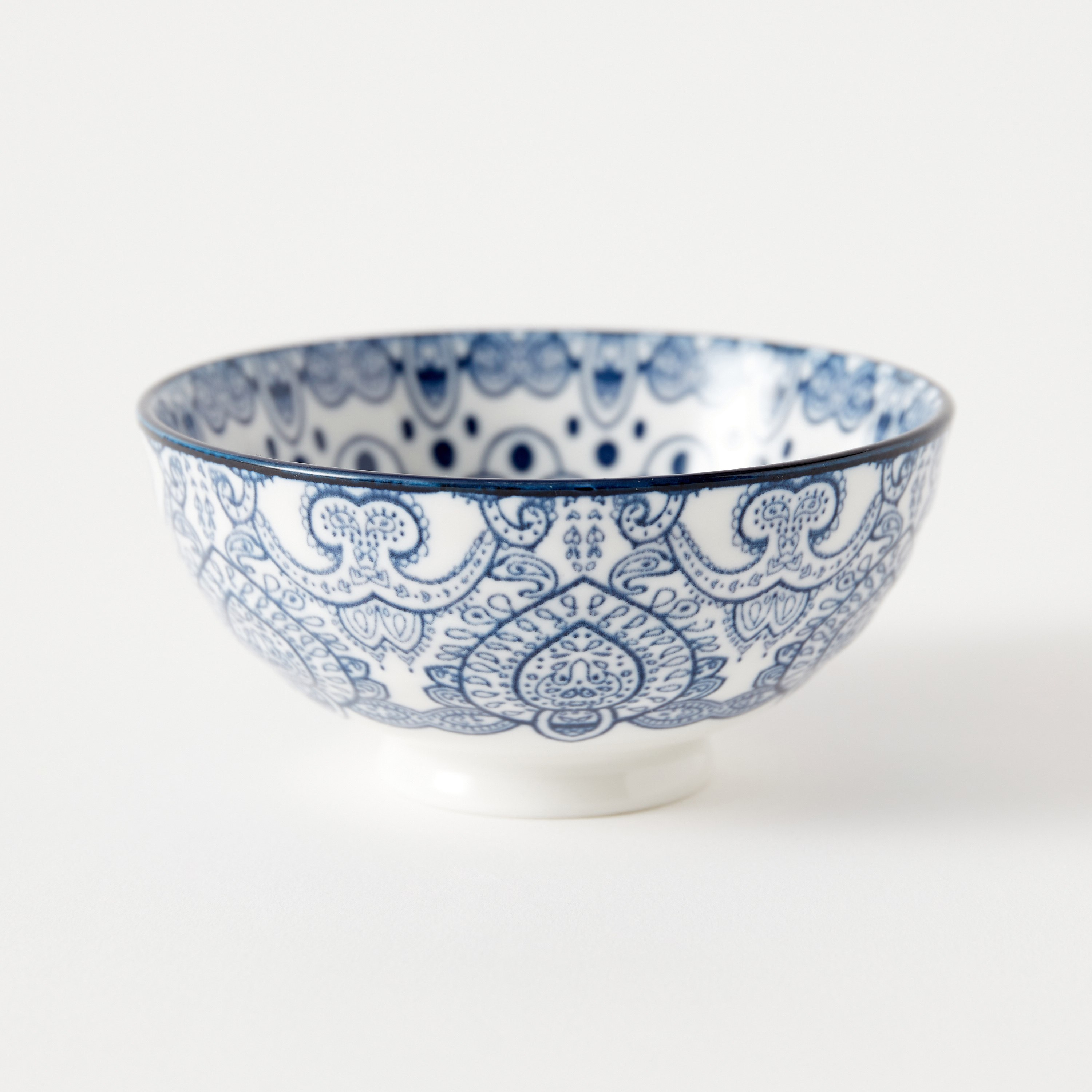 وعاء خضروات من تشي بروسيا - 10 سم-hbxdecorandfurnishings-tabletop-crockery-image-5