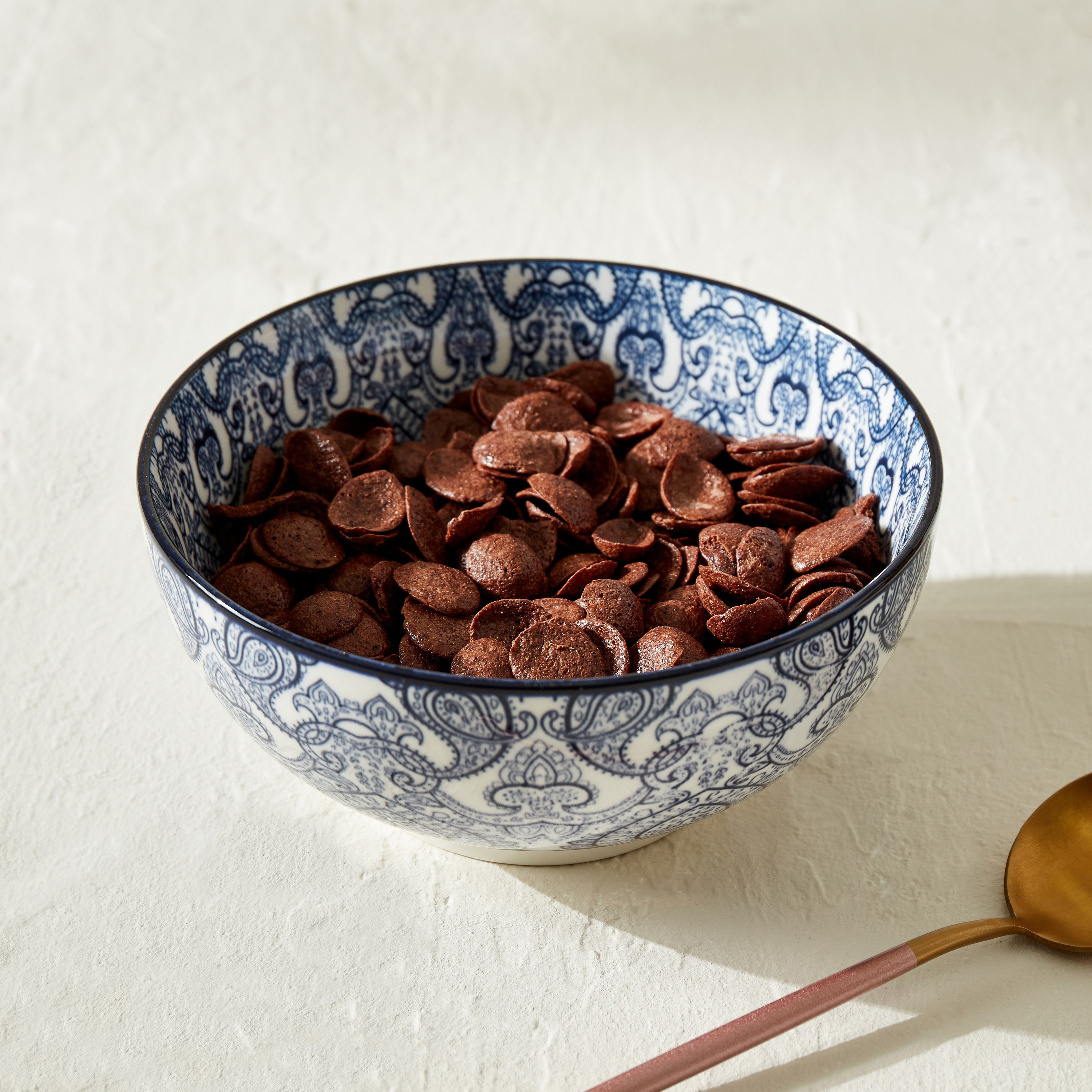 وعاء تقديم من تشي بروسيا - 17 سم-hbxdecorandfurnishings-tabletop-serveware-image-1