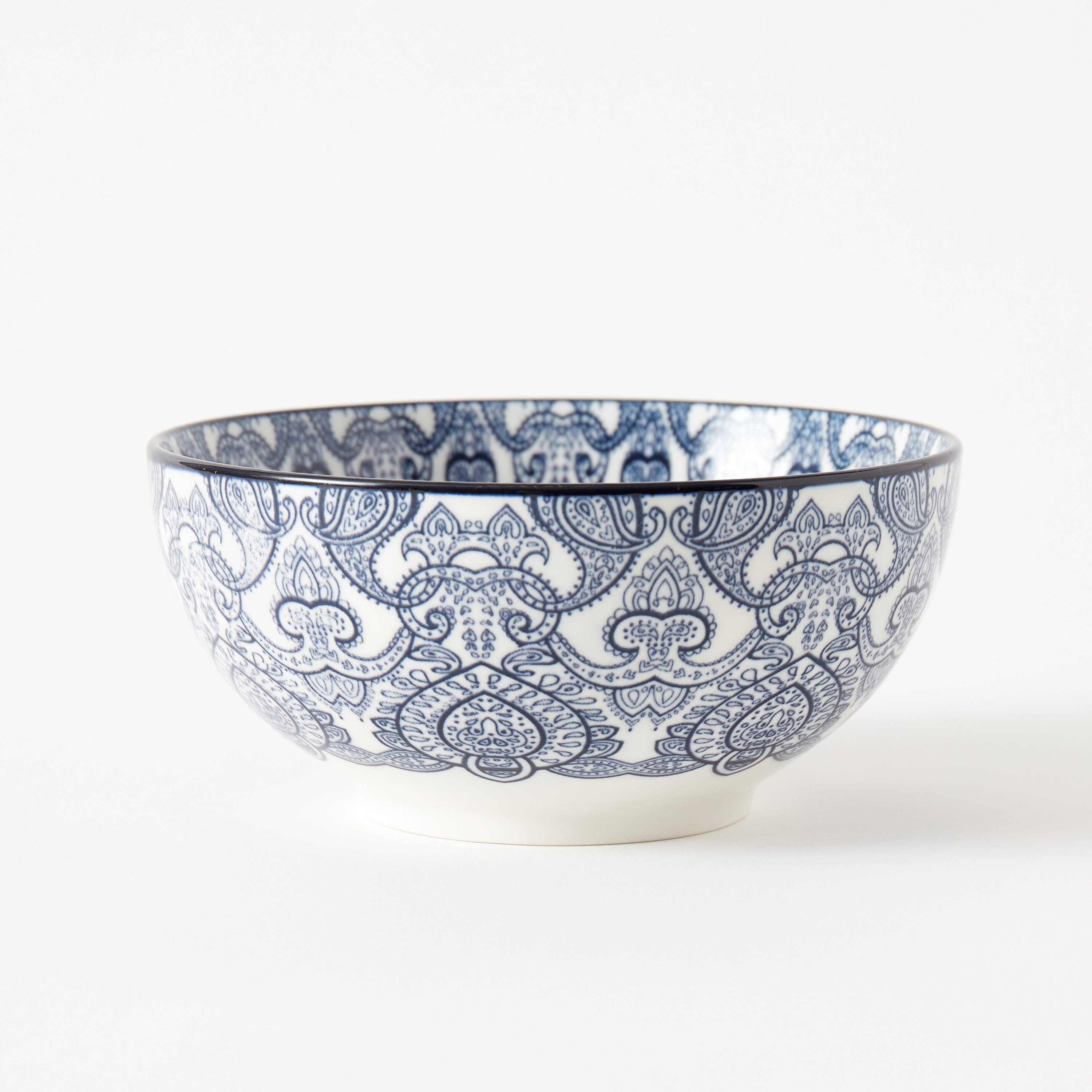 وعاء تقديم من تشي بروسيا - 17 سم-hbxdecorandfurnishings-tabletop-serveware-image-5