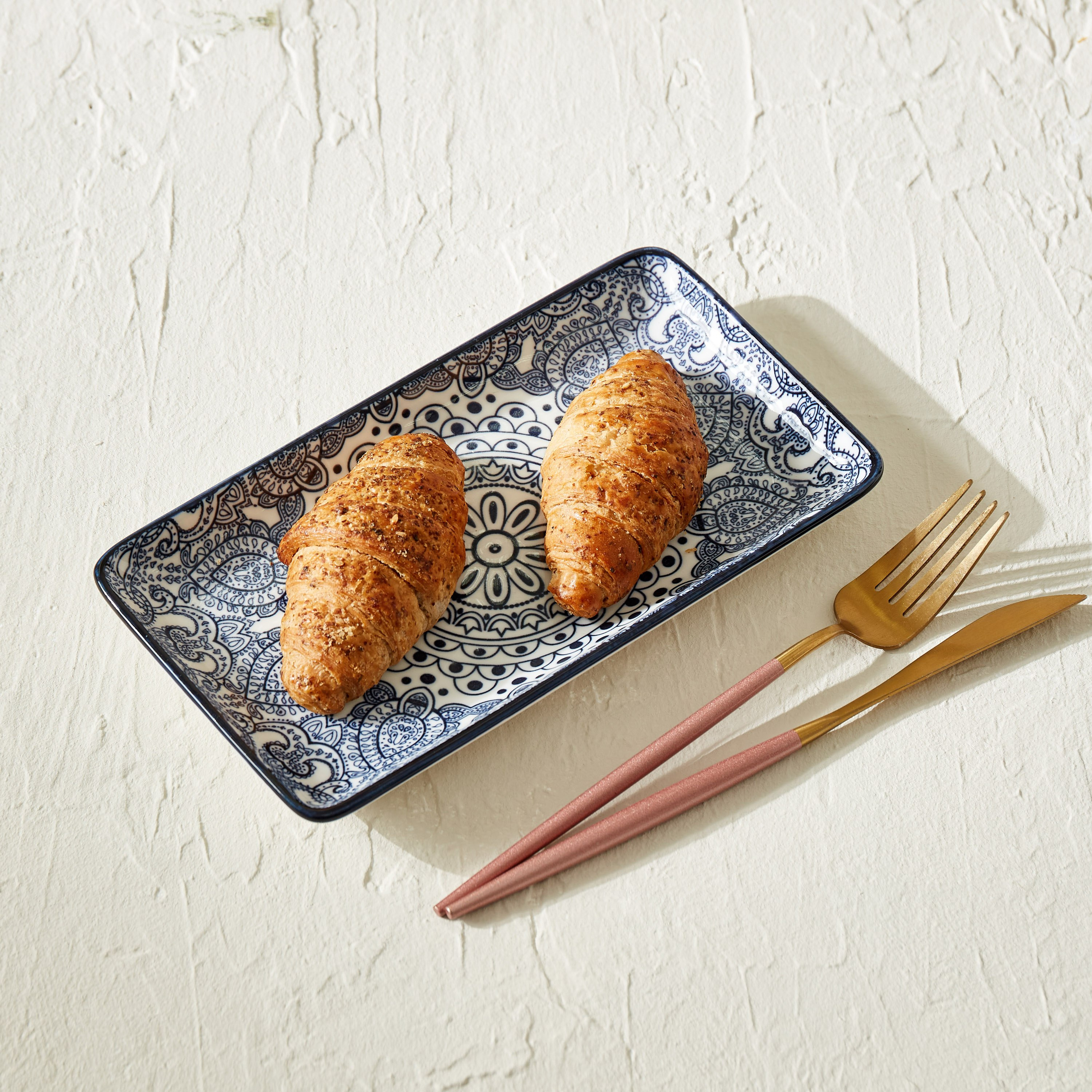 صحن شوربة من تشي بروسيا - 22 سم-hbxdecorandfurnishings-tabletop-serveware-image-1