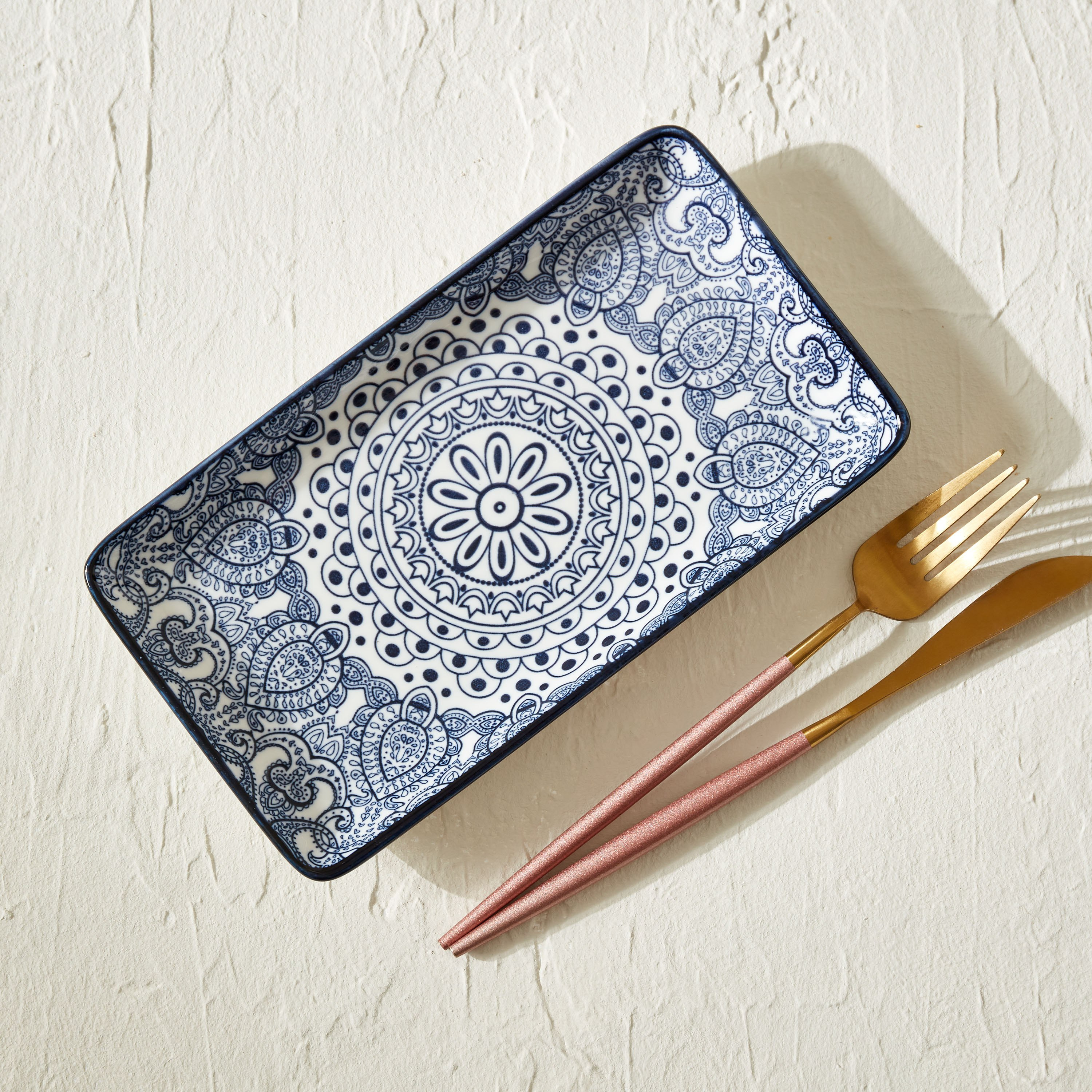 صحن شوربة من تشي بروسيا - 22 سم-hbxdecorandfurnishings-tabletop-serveware-image-2