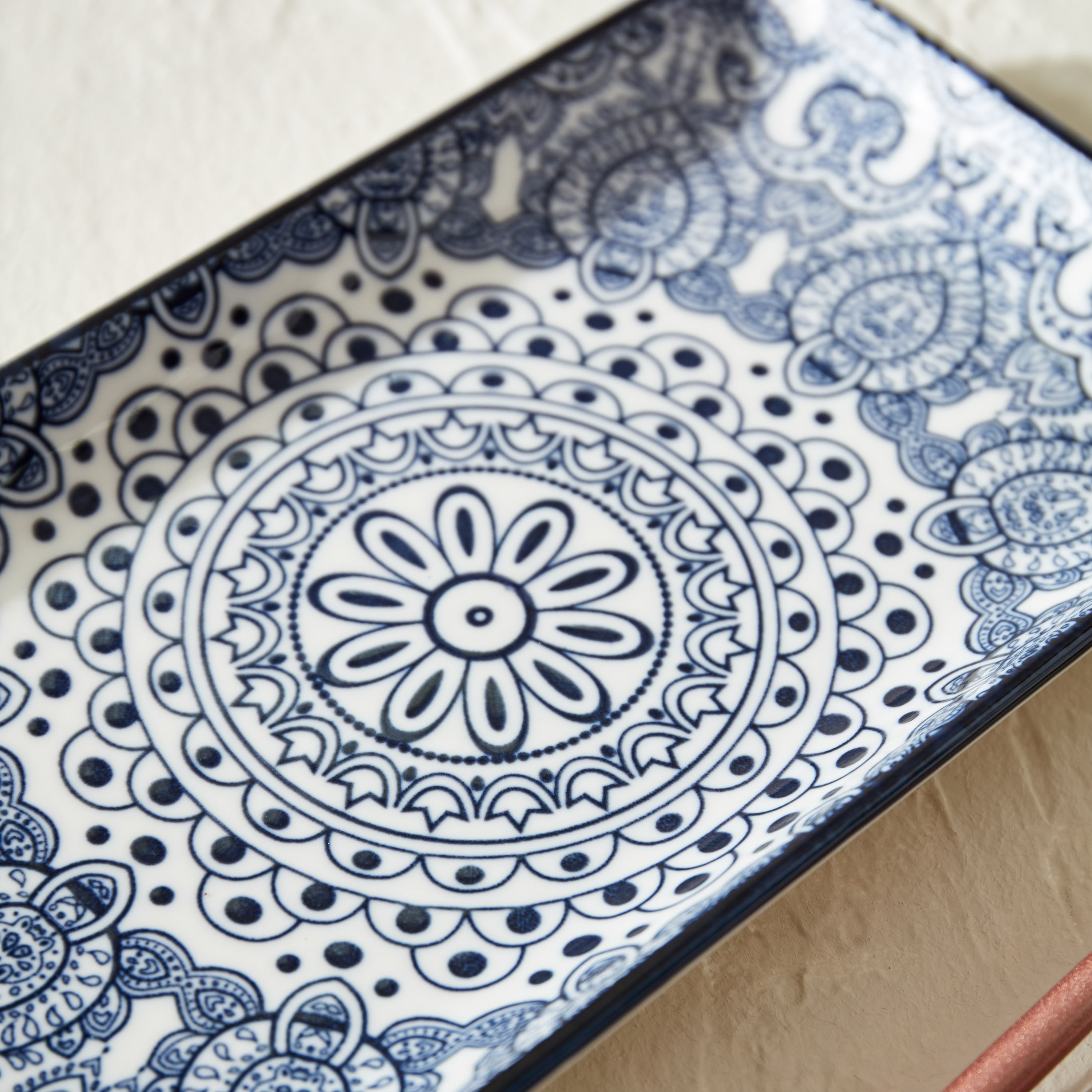 صحن شوربة من تشي بروسيا - 22 سم-hbxdecorandfurnishings-tabletop-serveware-image-3
