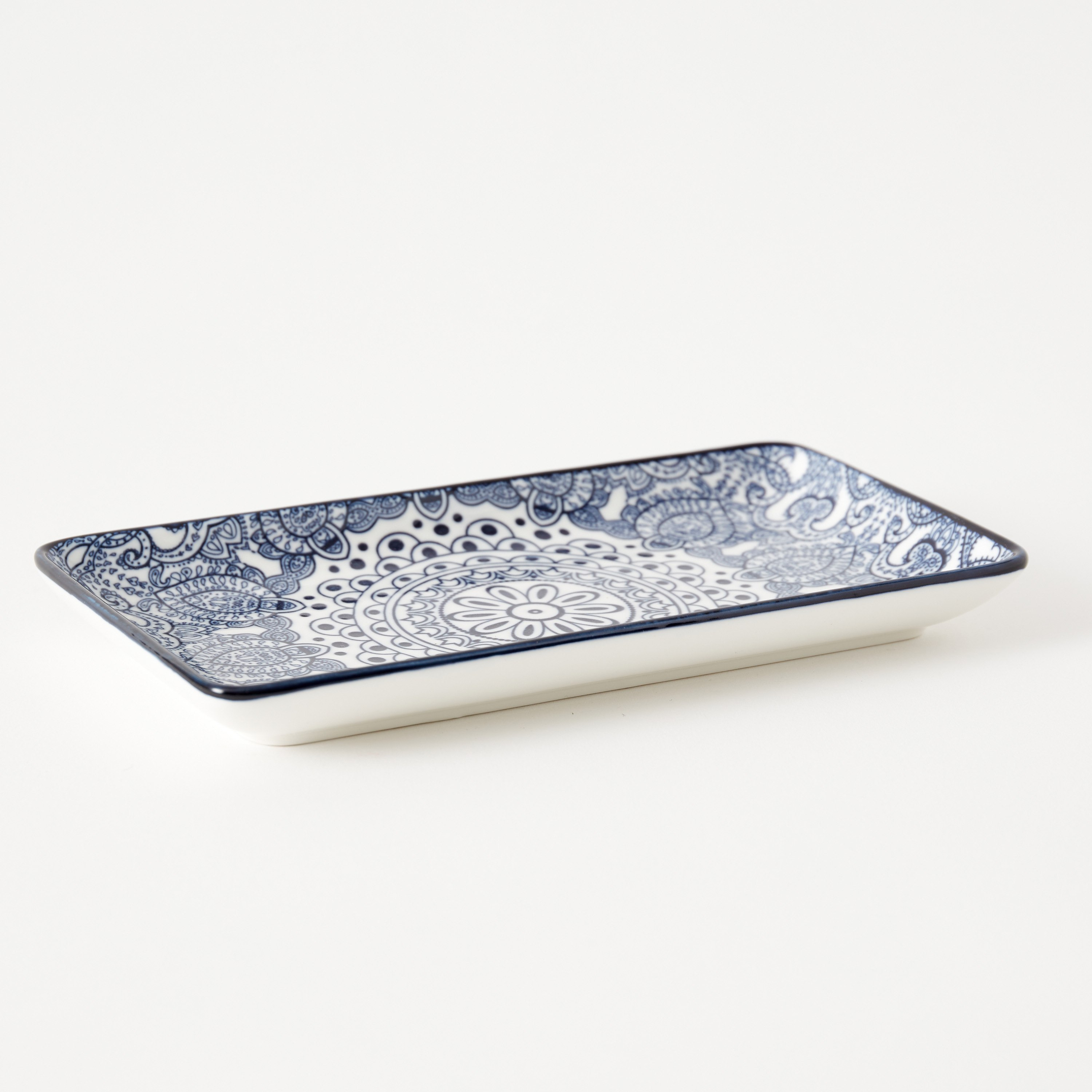 صحن شوربة من تشي بروسيا - 22 سم-hbxdecorandfurnishings-tabletop-serveware-image-5