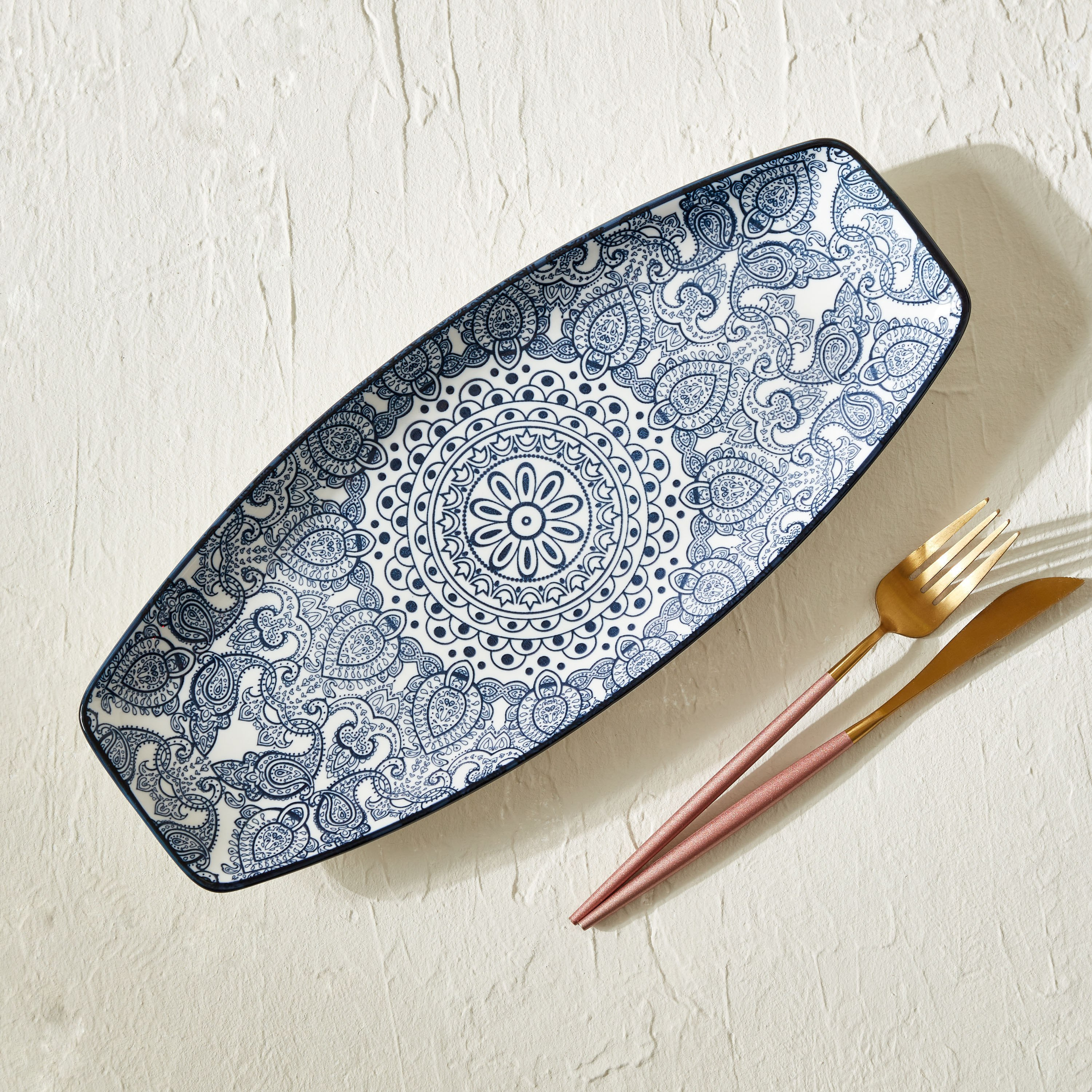 صحن شوربة من تشي بروسيا - 35.5 سم-hbxdecorandfurnishings-tabletop-serveware-image-2