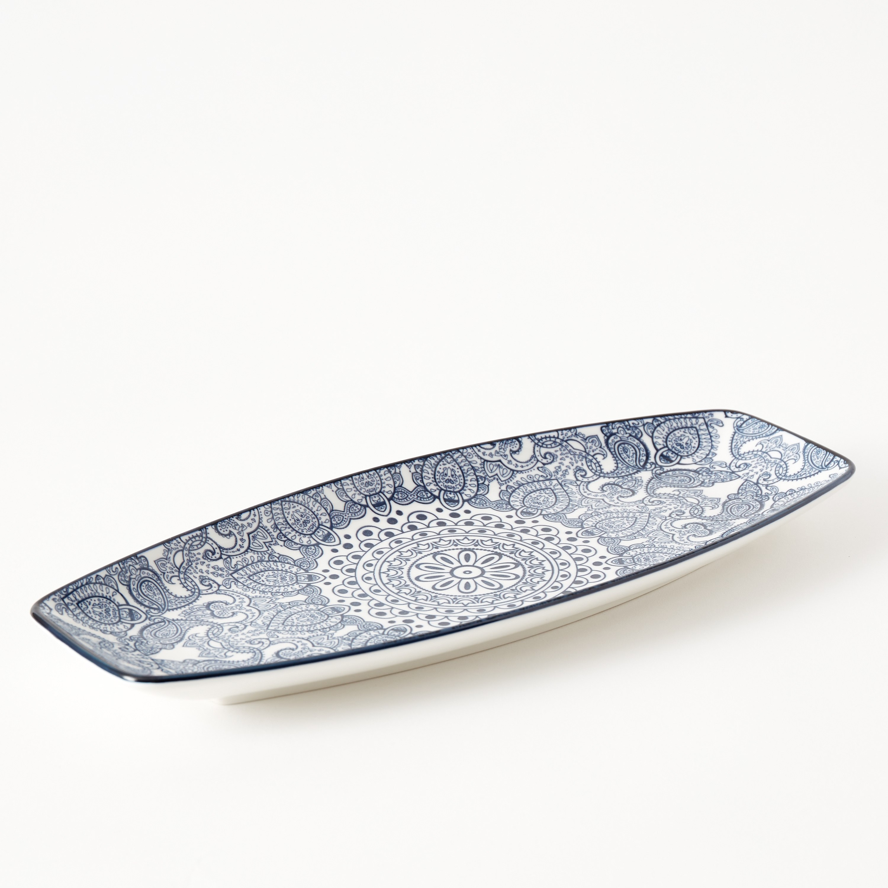 صحن شوربة من تشي بروسيا - 35.5 سم-hbxdecorandfurnishings-tabletop-serveware-image-5