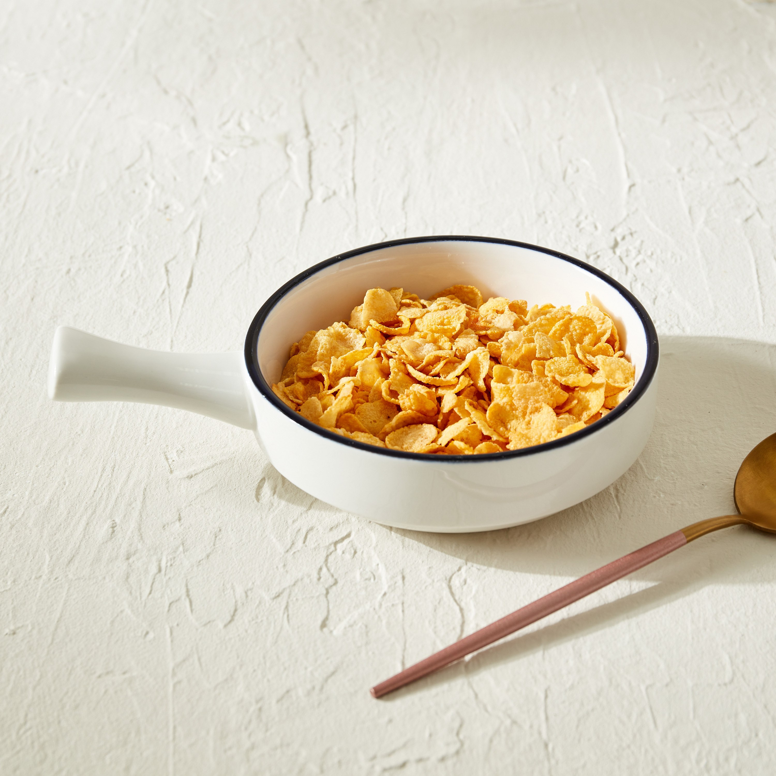 مقلاه - تشي بروسيا - 21.5×15 سم-hbxdecorandfurnishings-tabletop-serveware-image-1