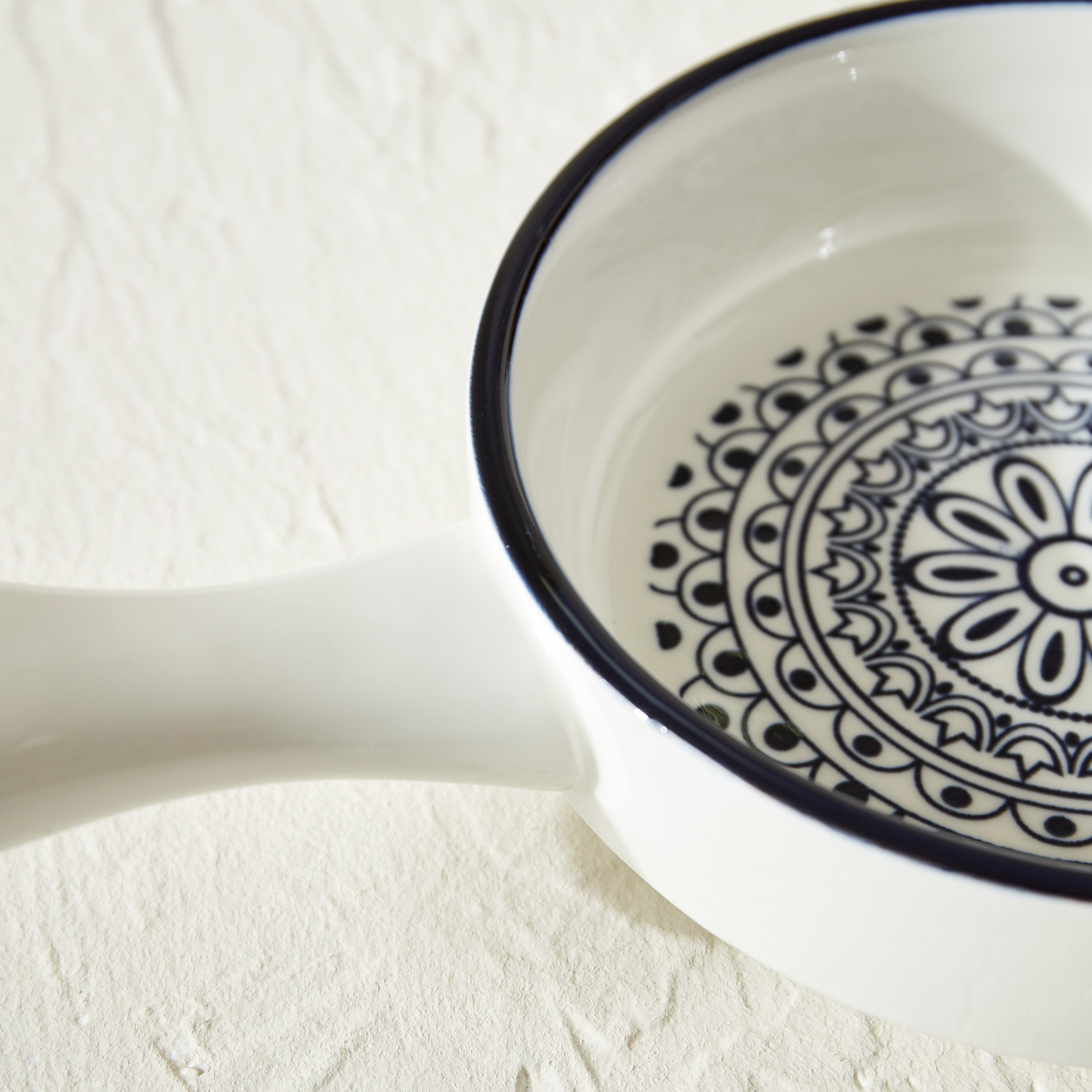 مقلاه - تشي بروسيا - 21.5×15 سم-hbxdecorandfurnishings-tabletop-serveware-image-3